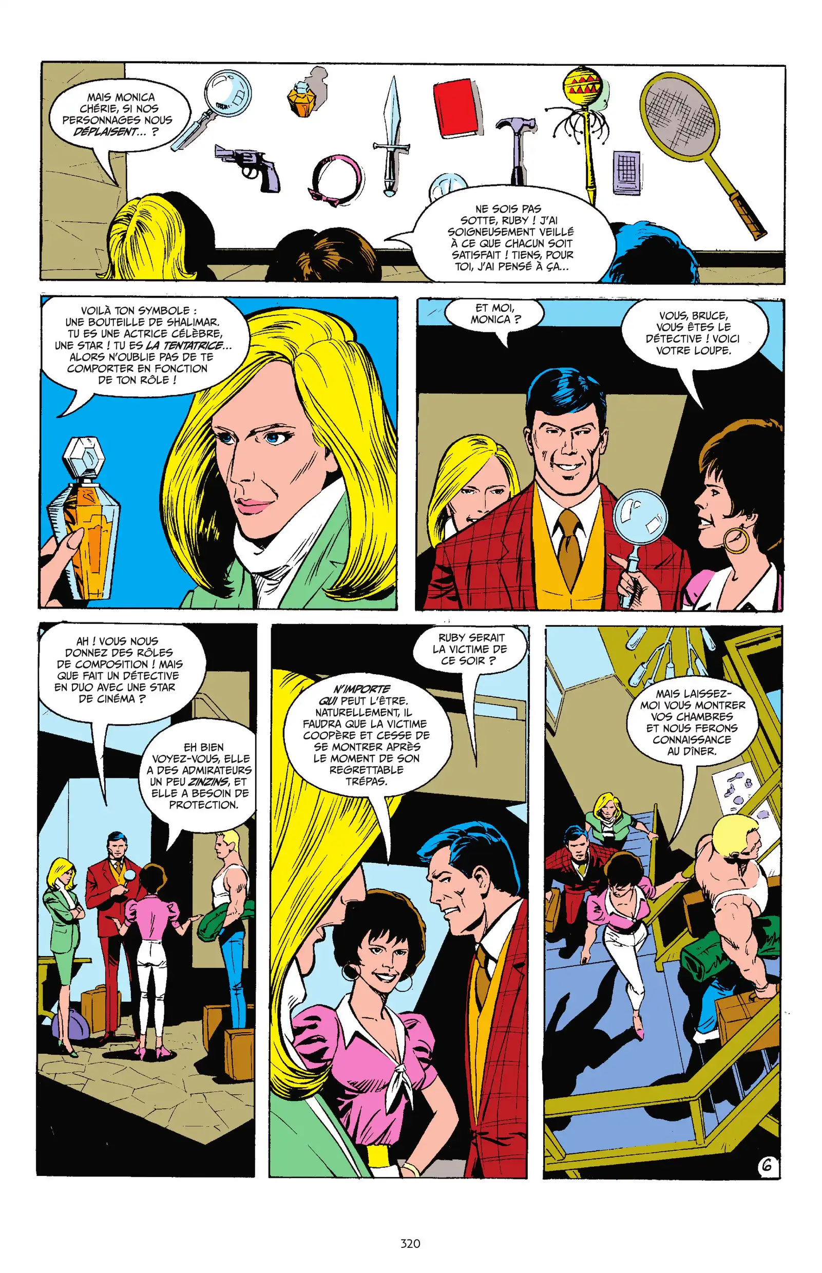 Page 318