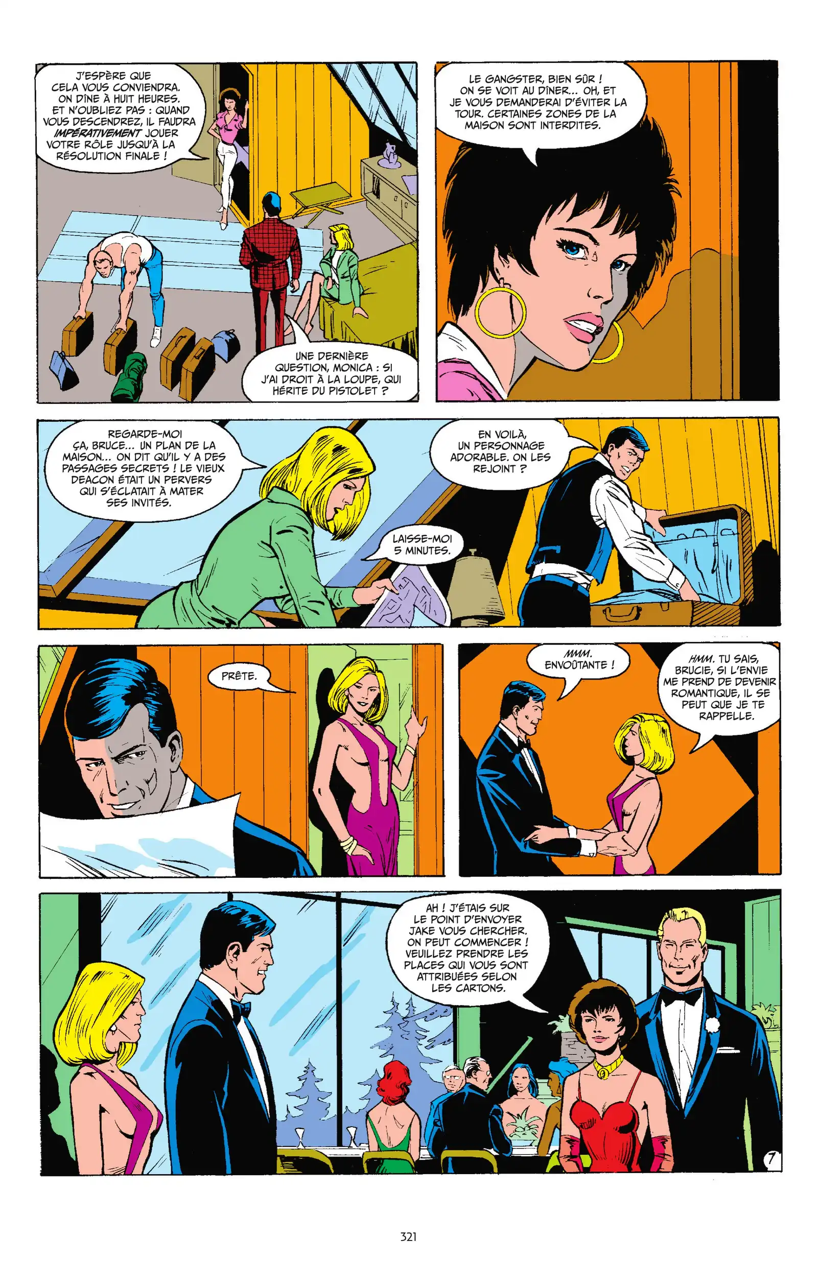 Page 319
