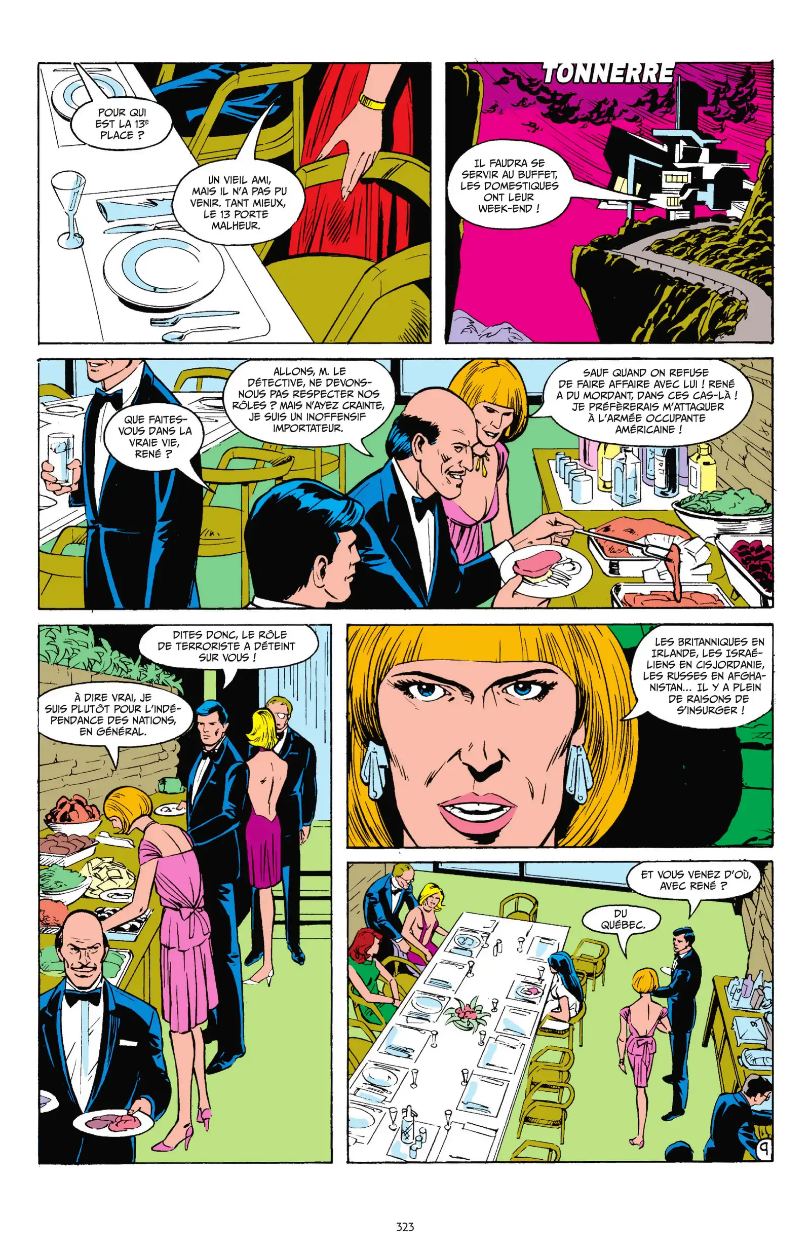 Page 321