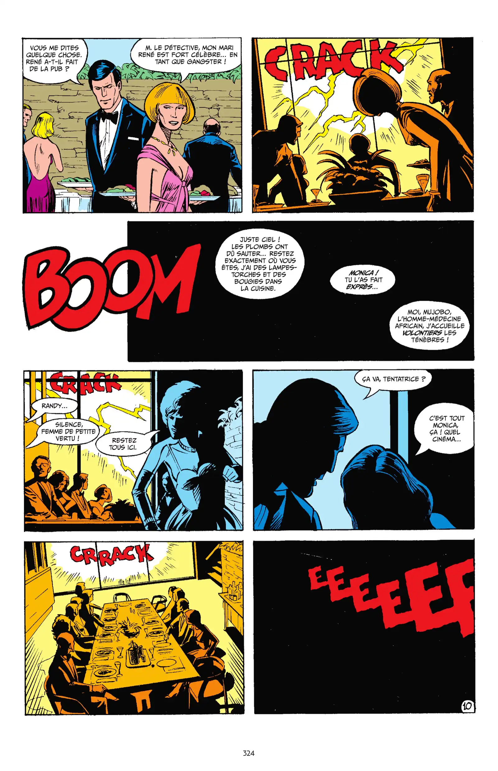 Page 322