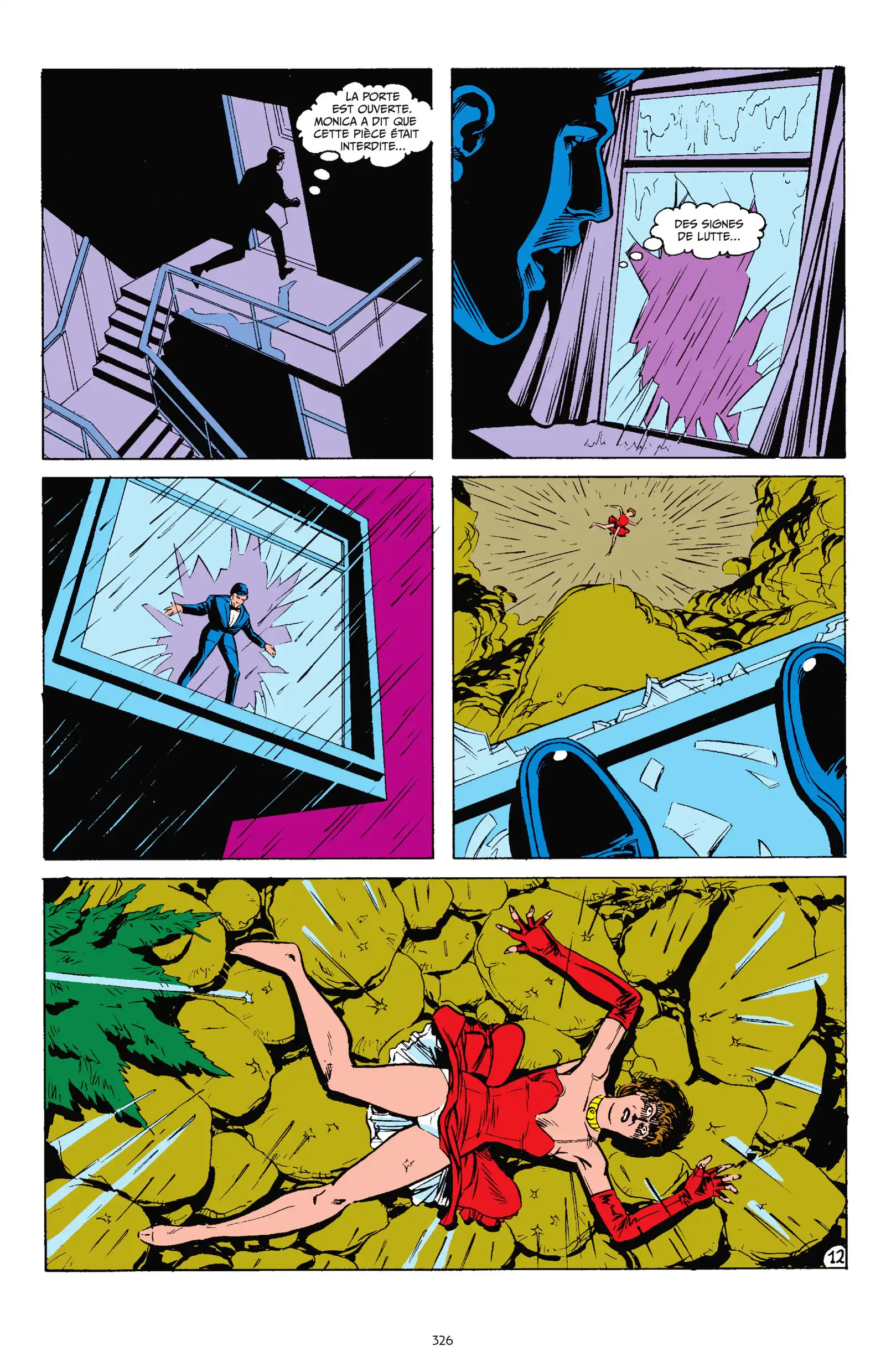 Page 324