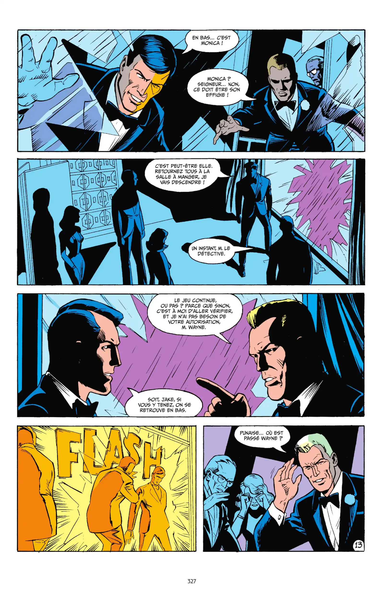Page 325