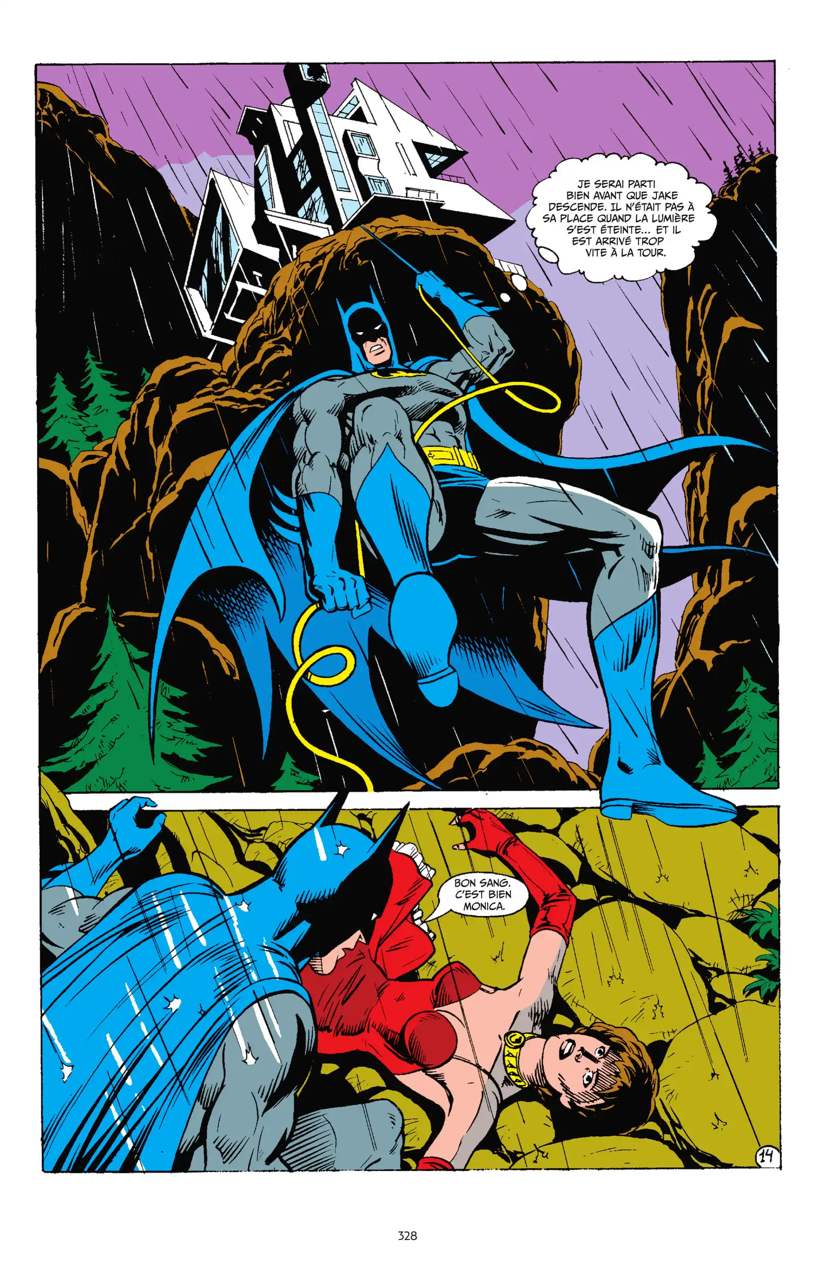 Page 326