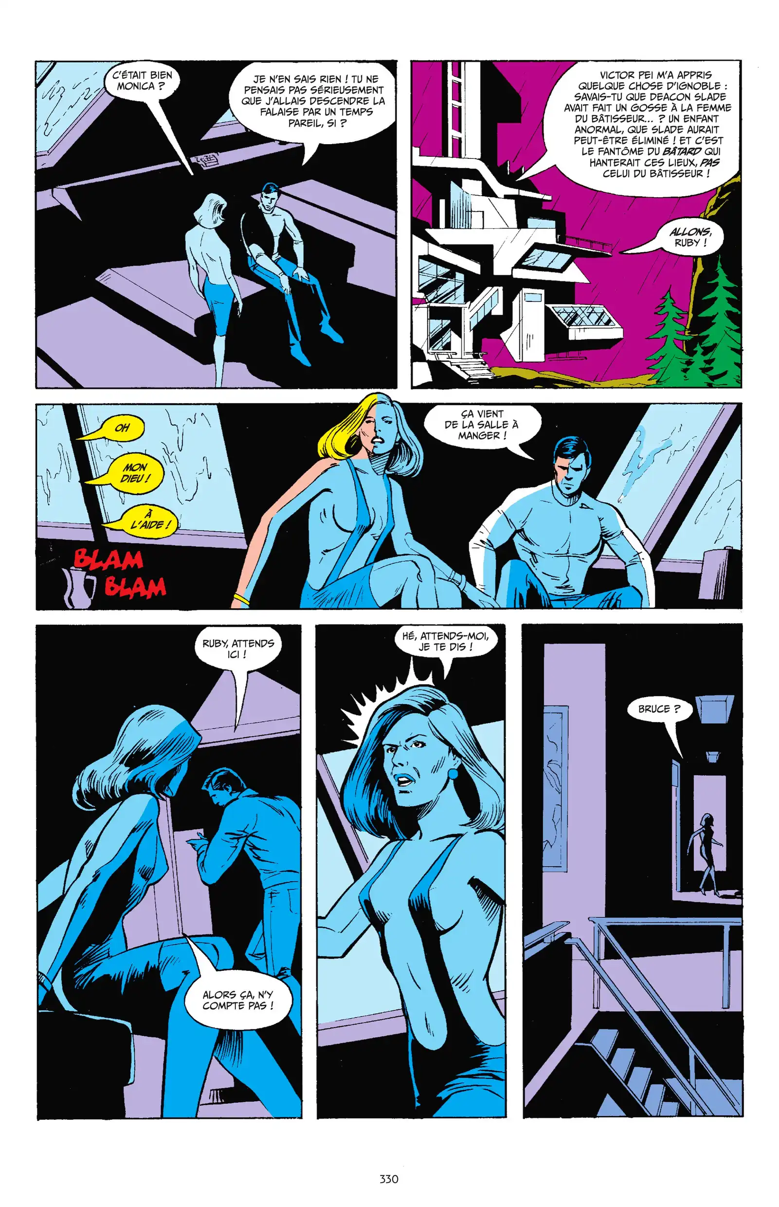 Page 328