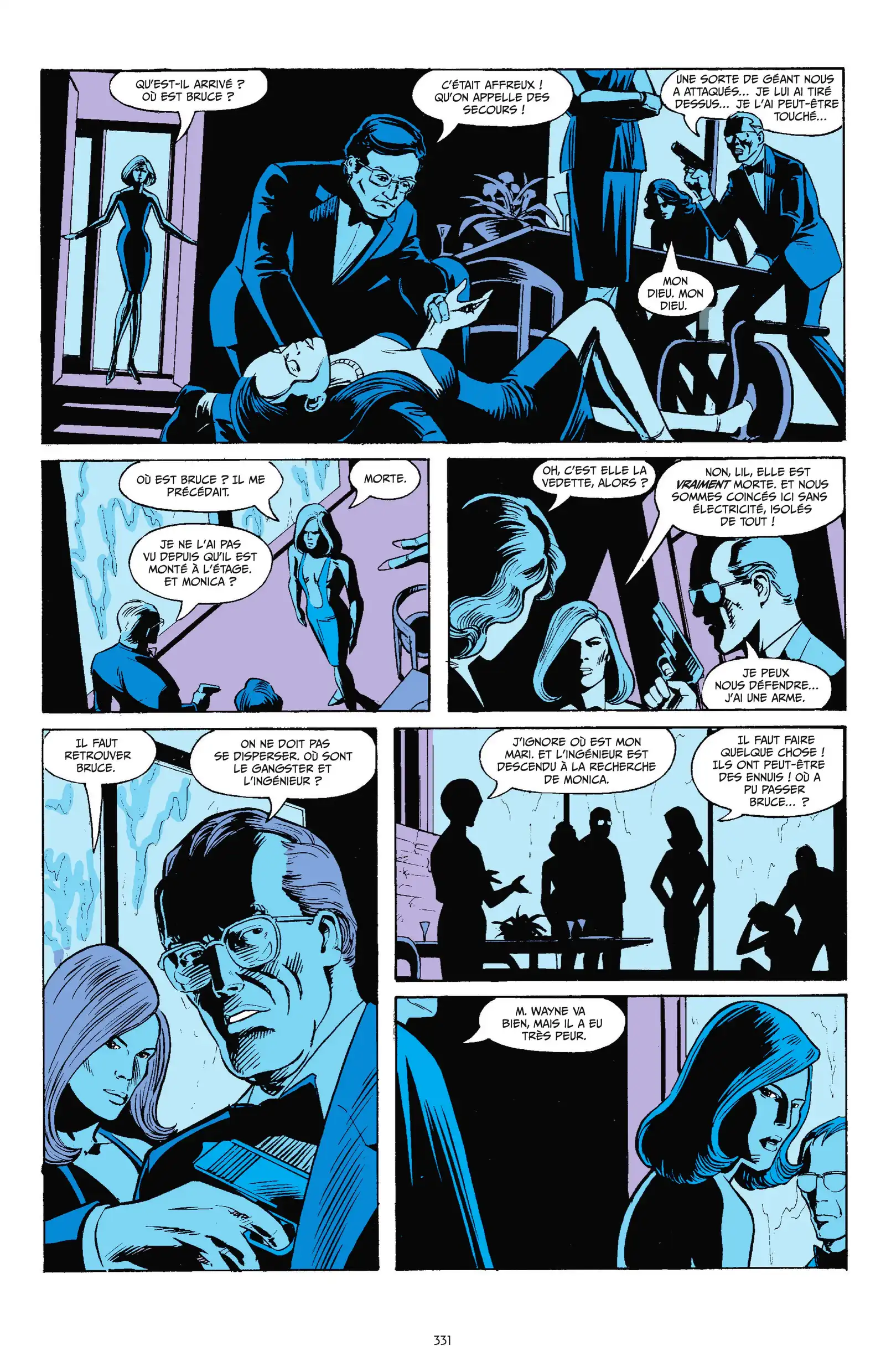 Page 329