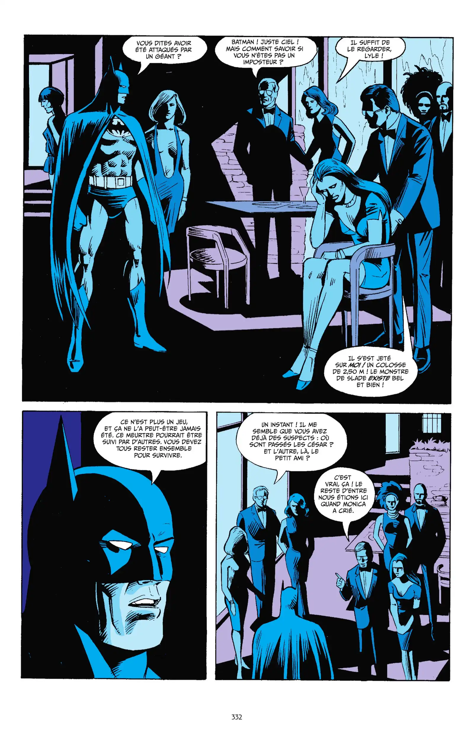 Page 330