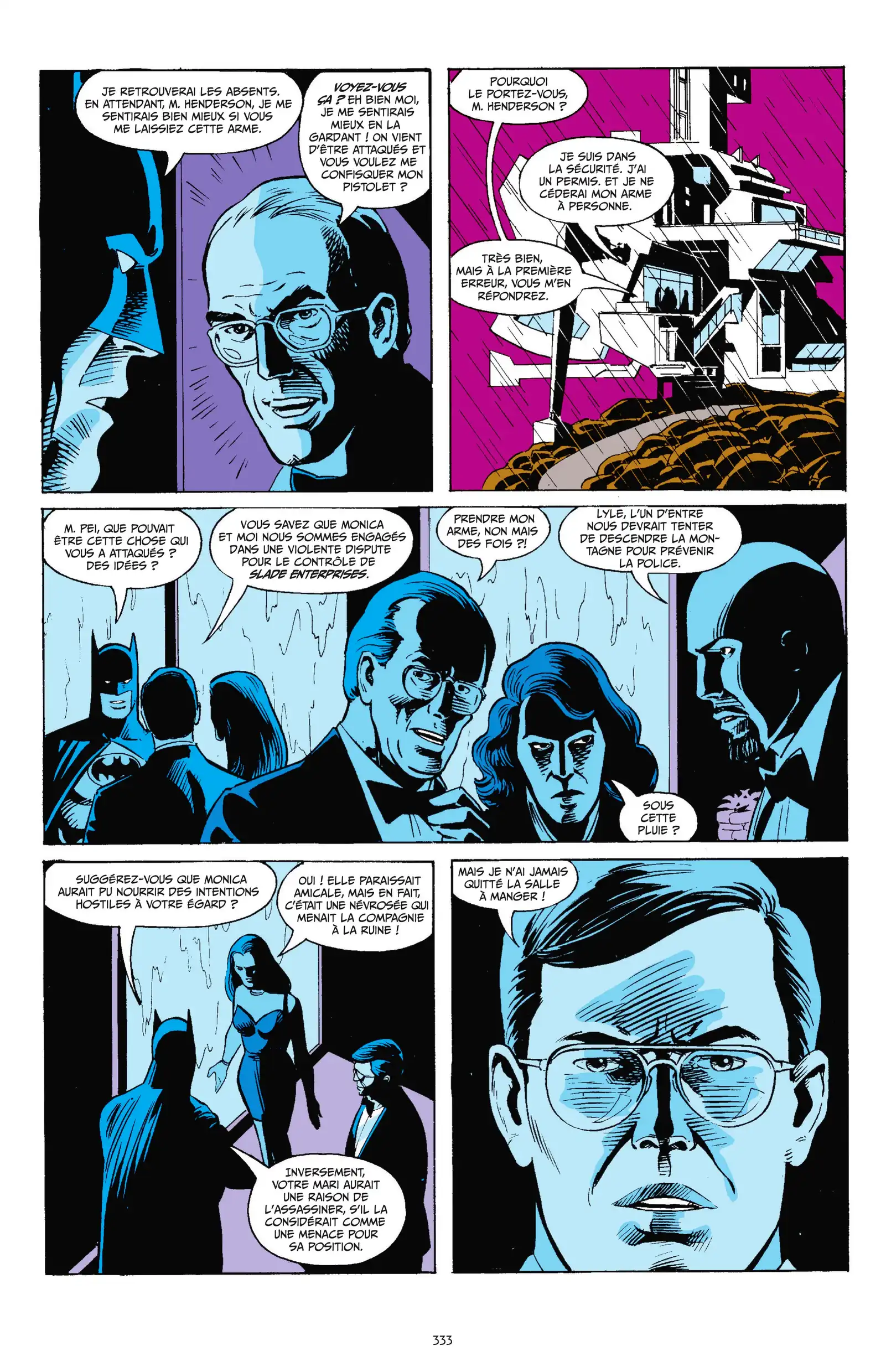 Page 331
