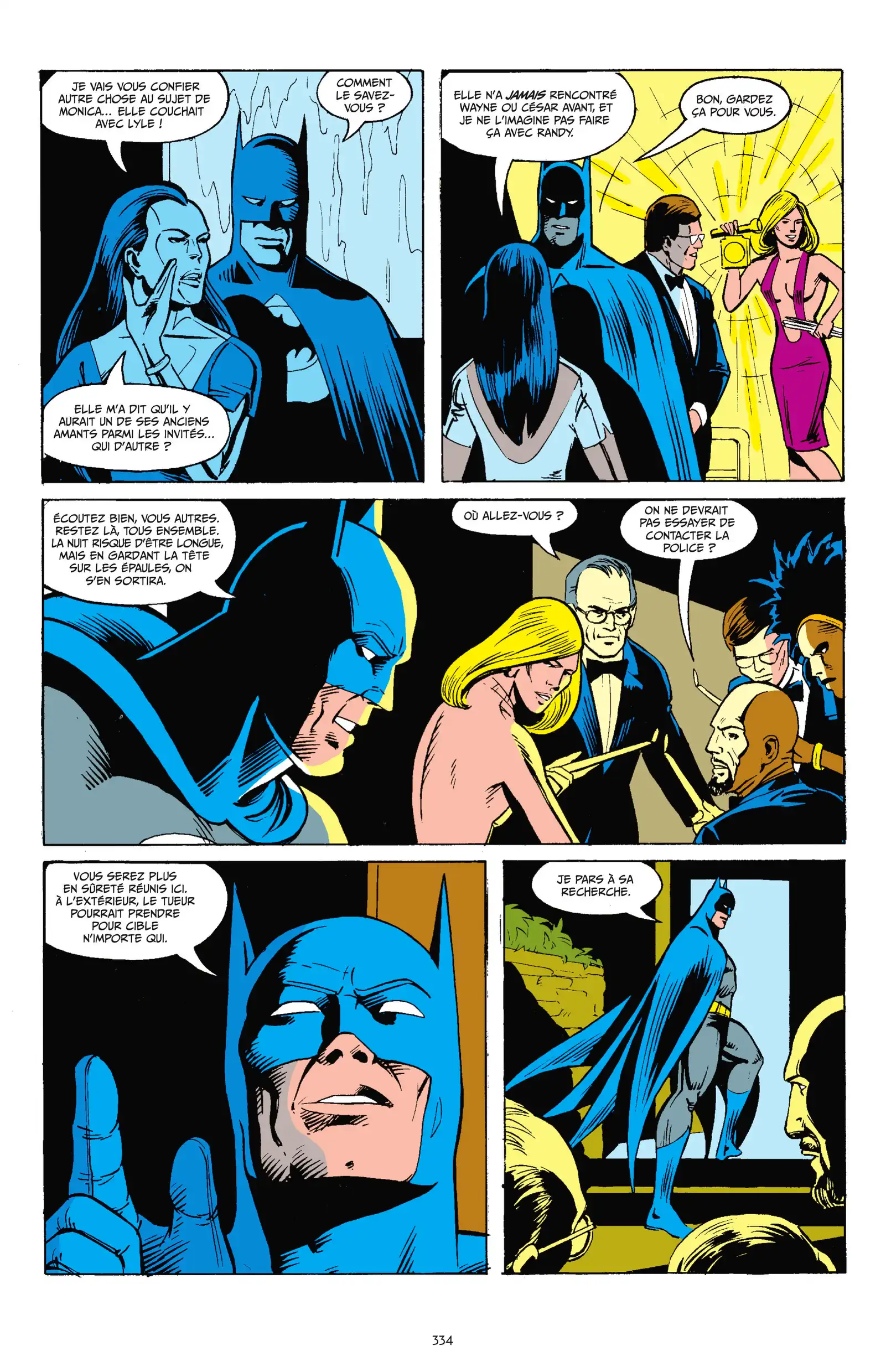 Page 332