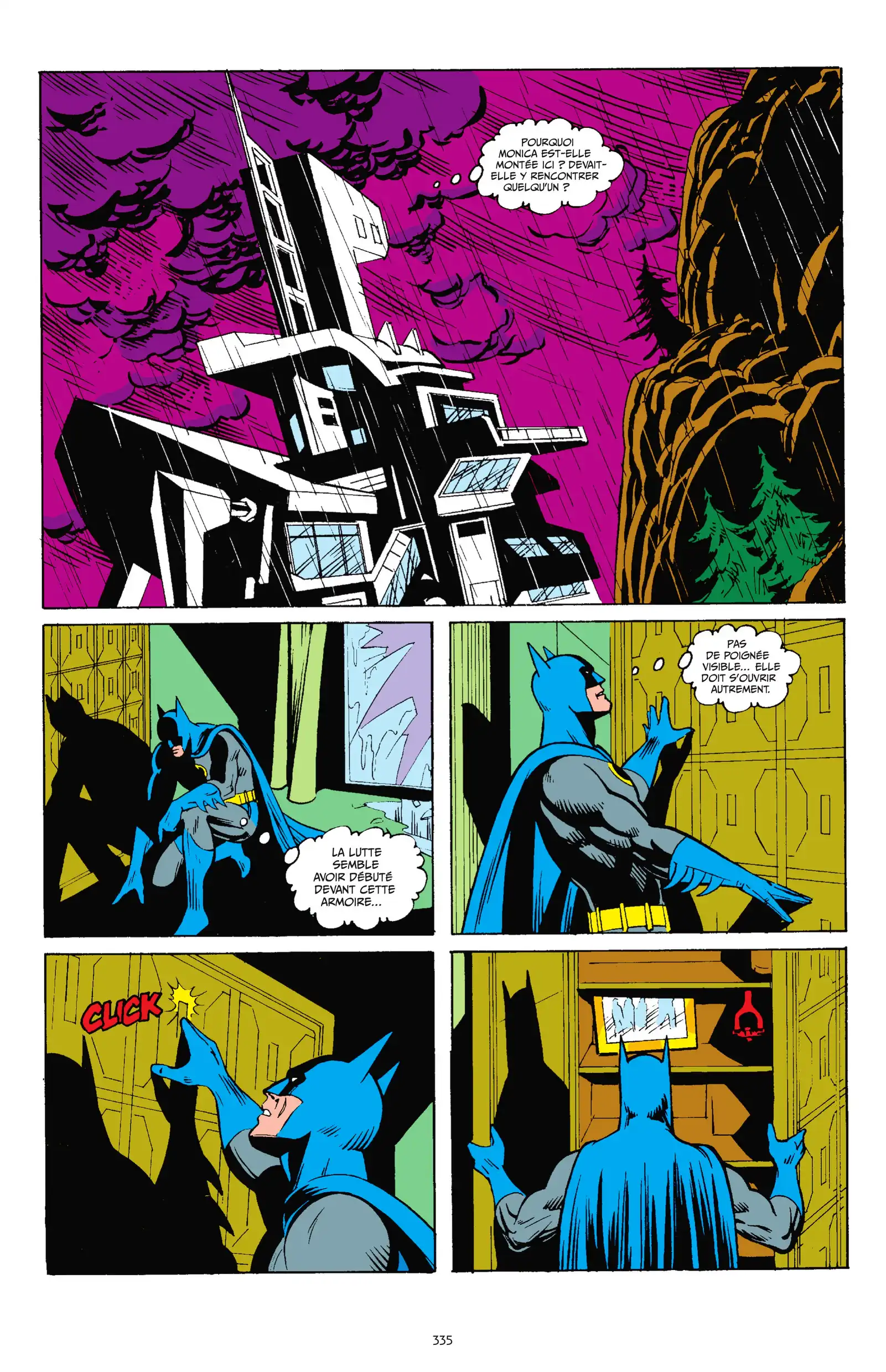 Page 333