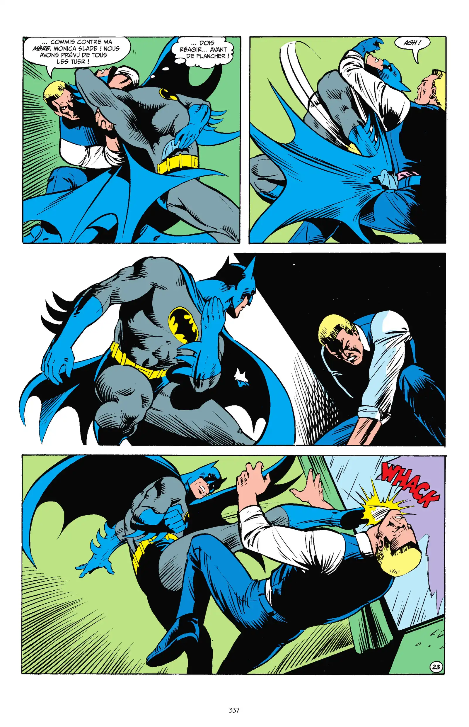 Page 335