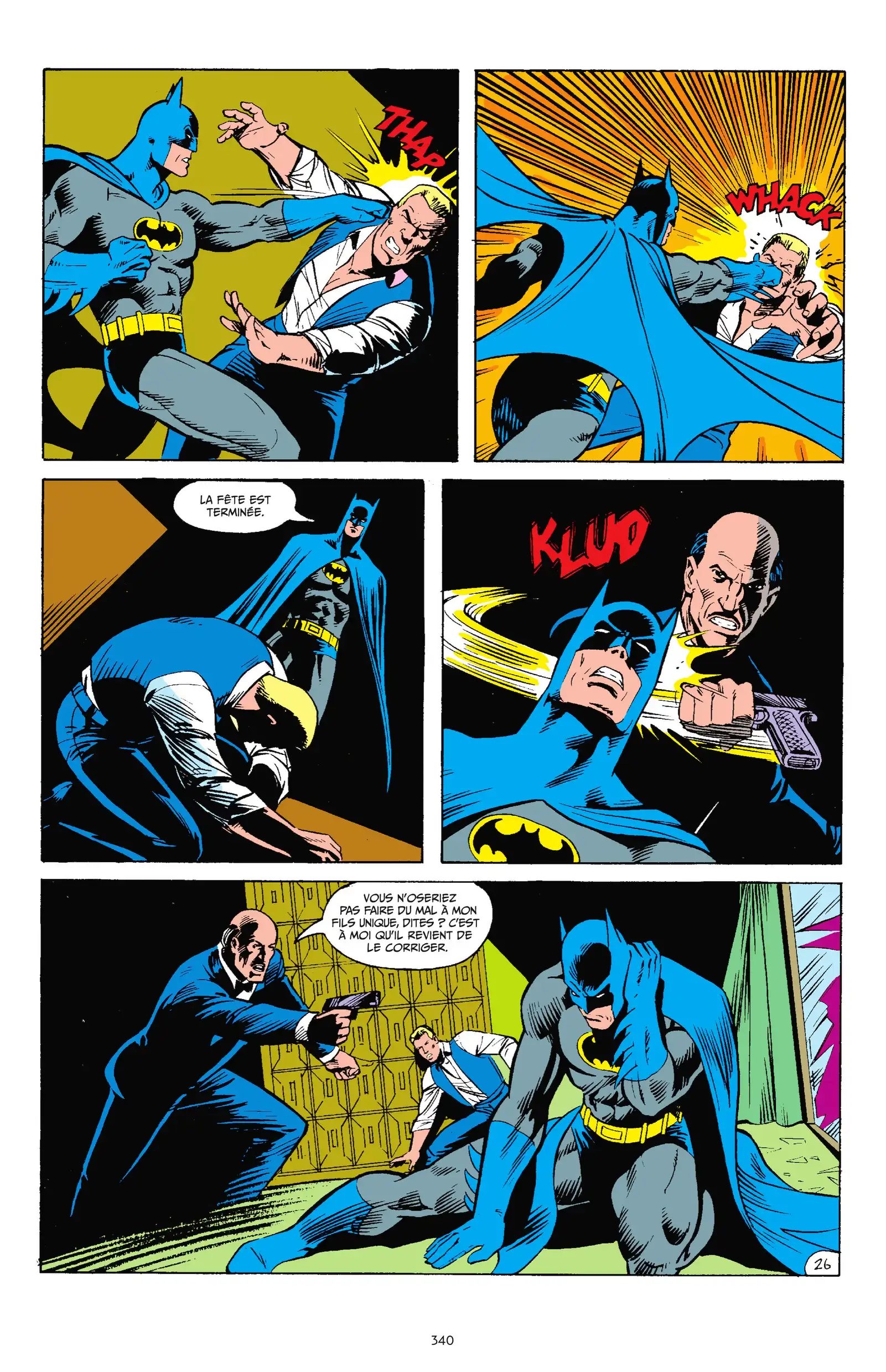 Page 338