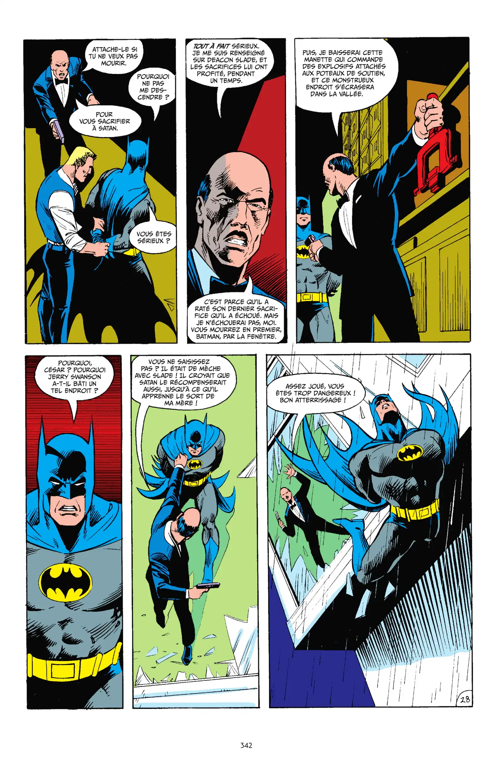 Page 340