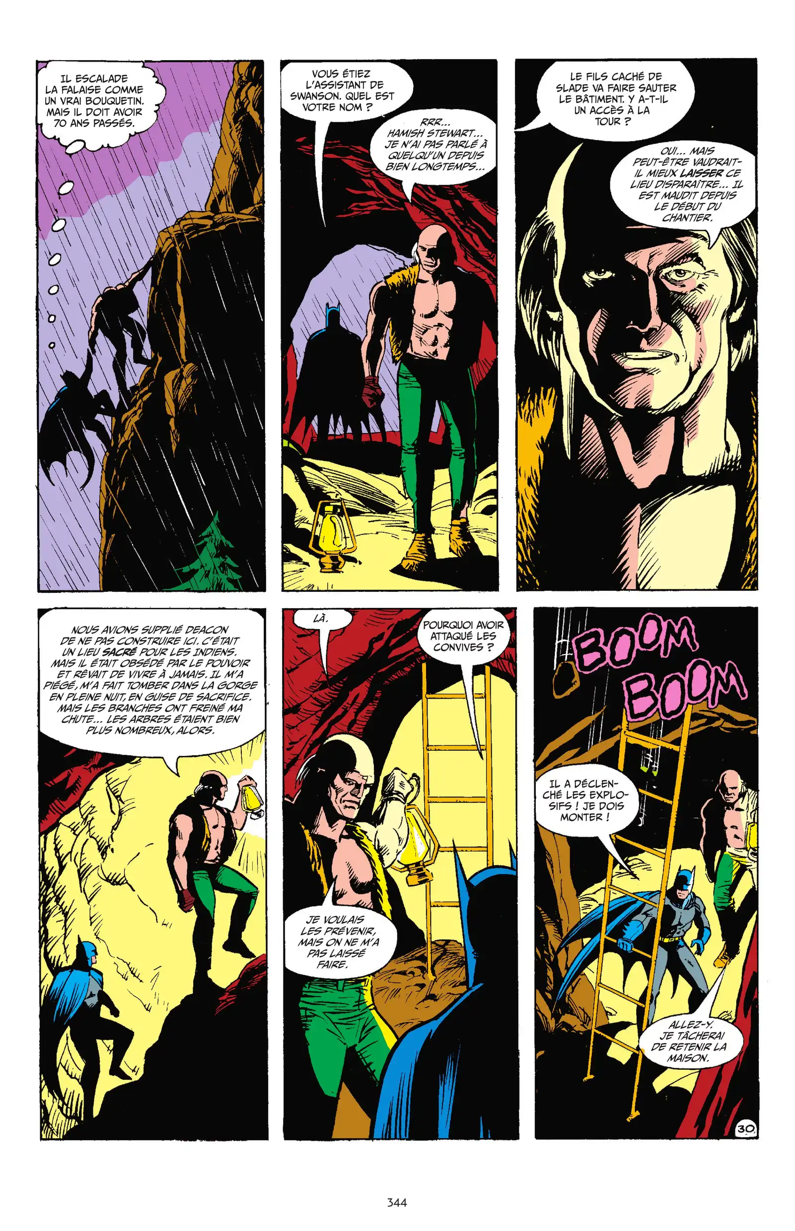 Page 342