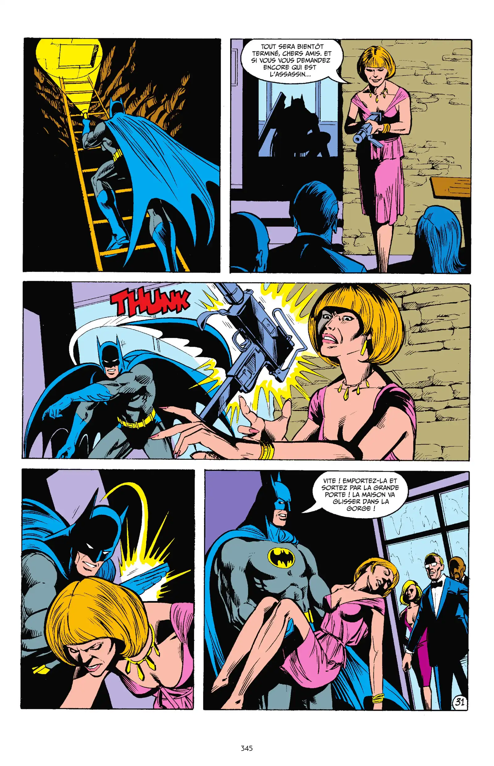 Page 343