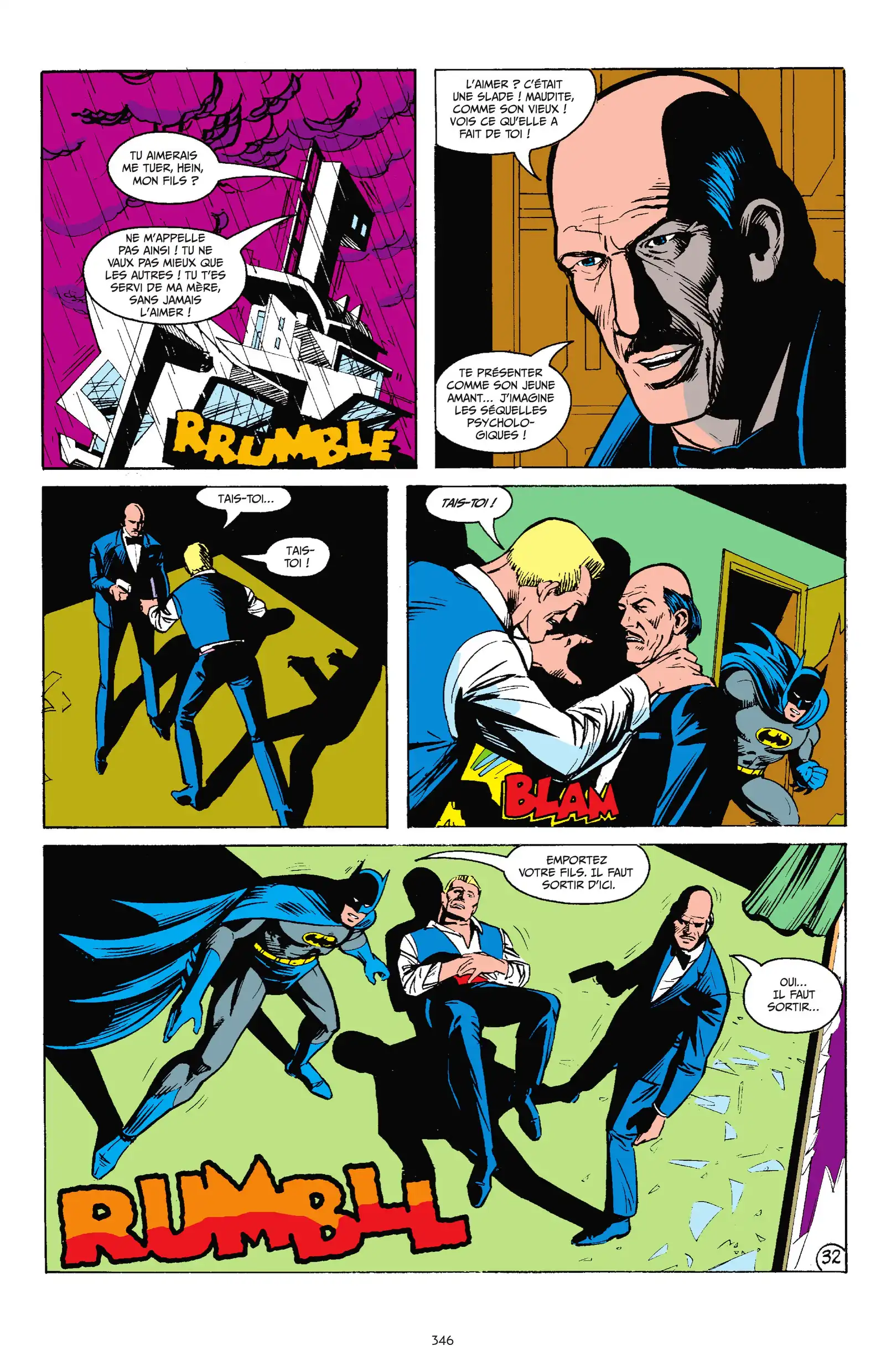 Page 344