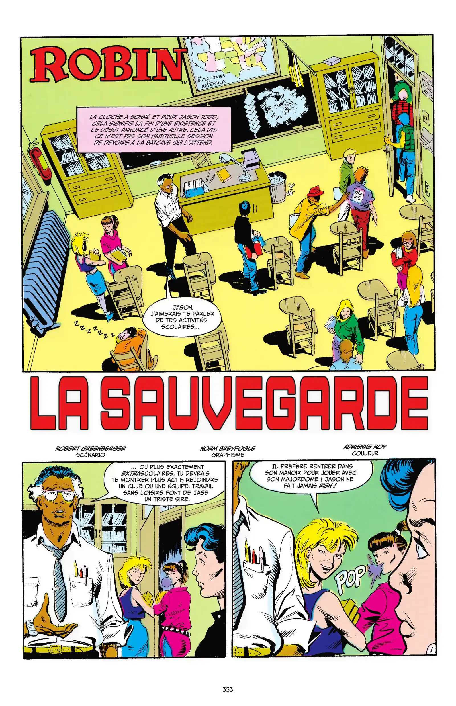 Page 351