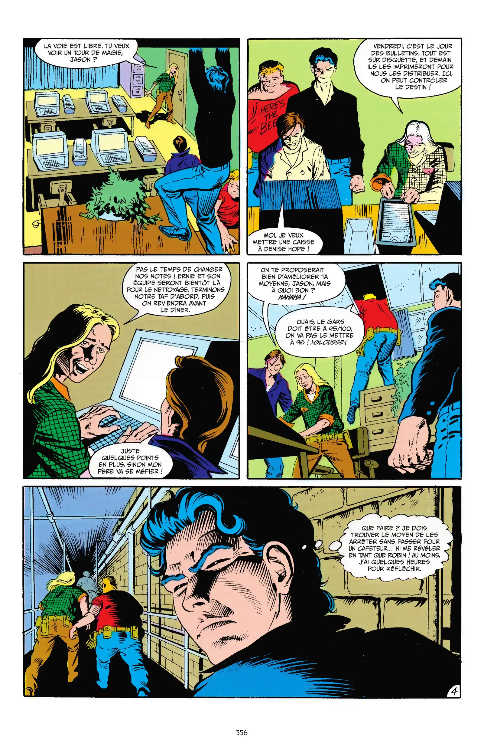 Page 354