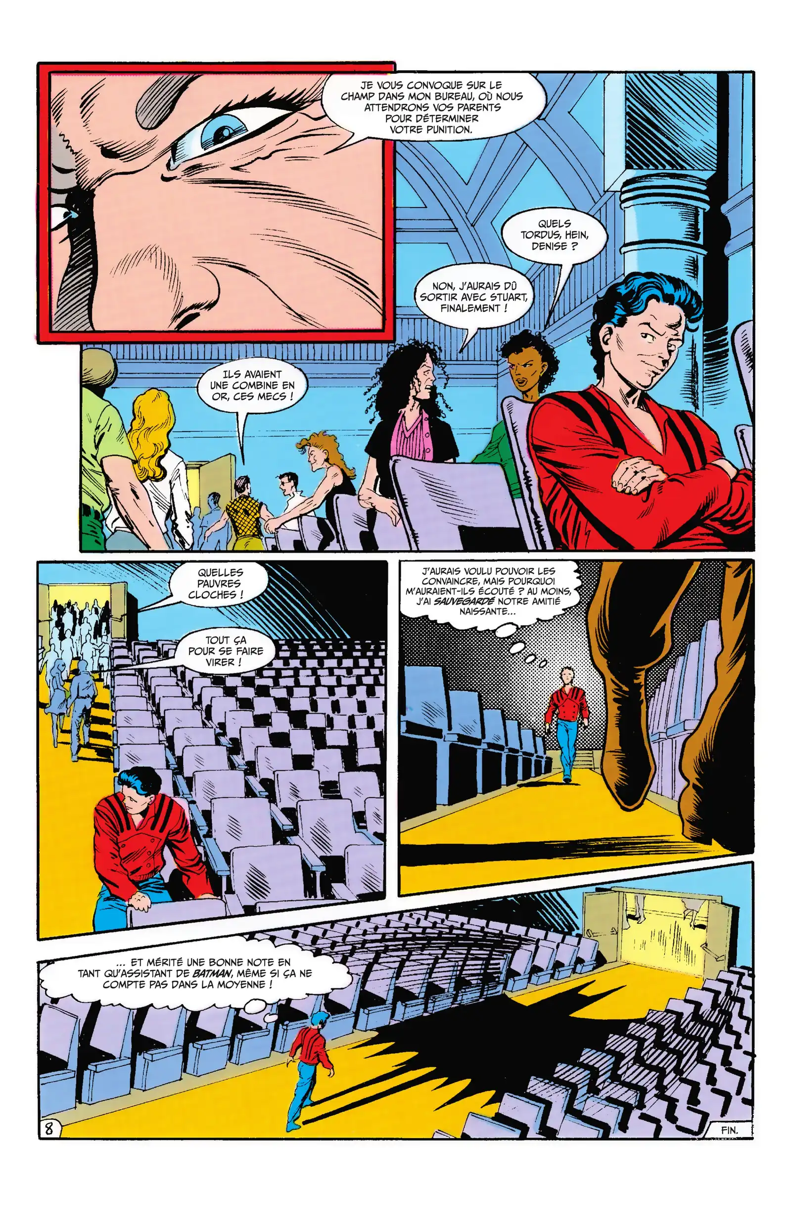 Page 358
