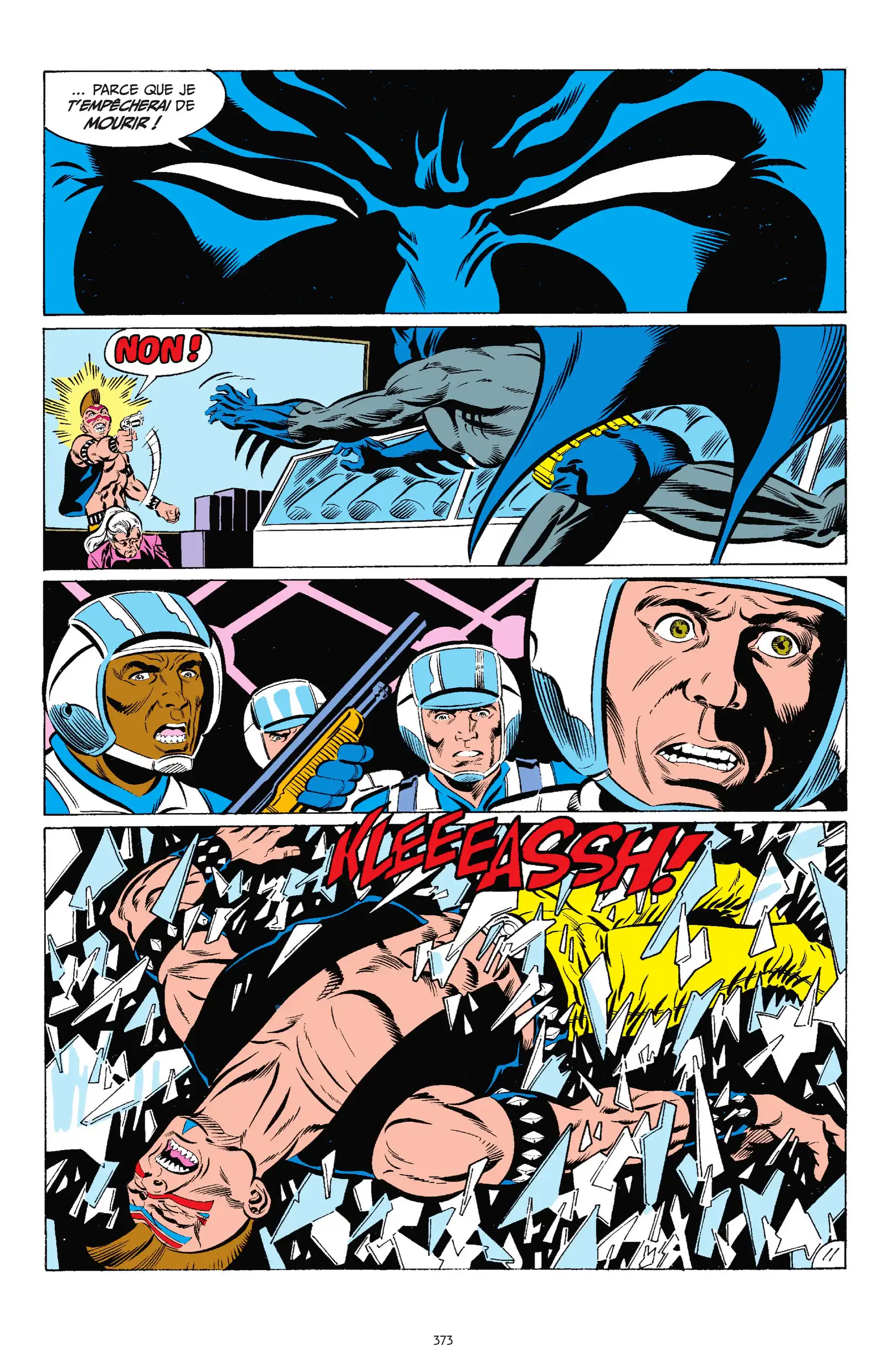 Page 371
