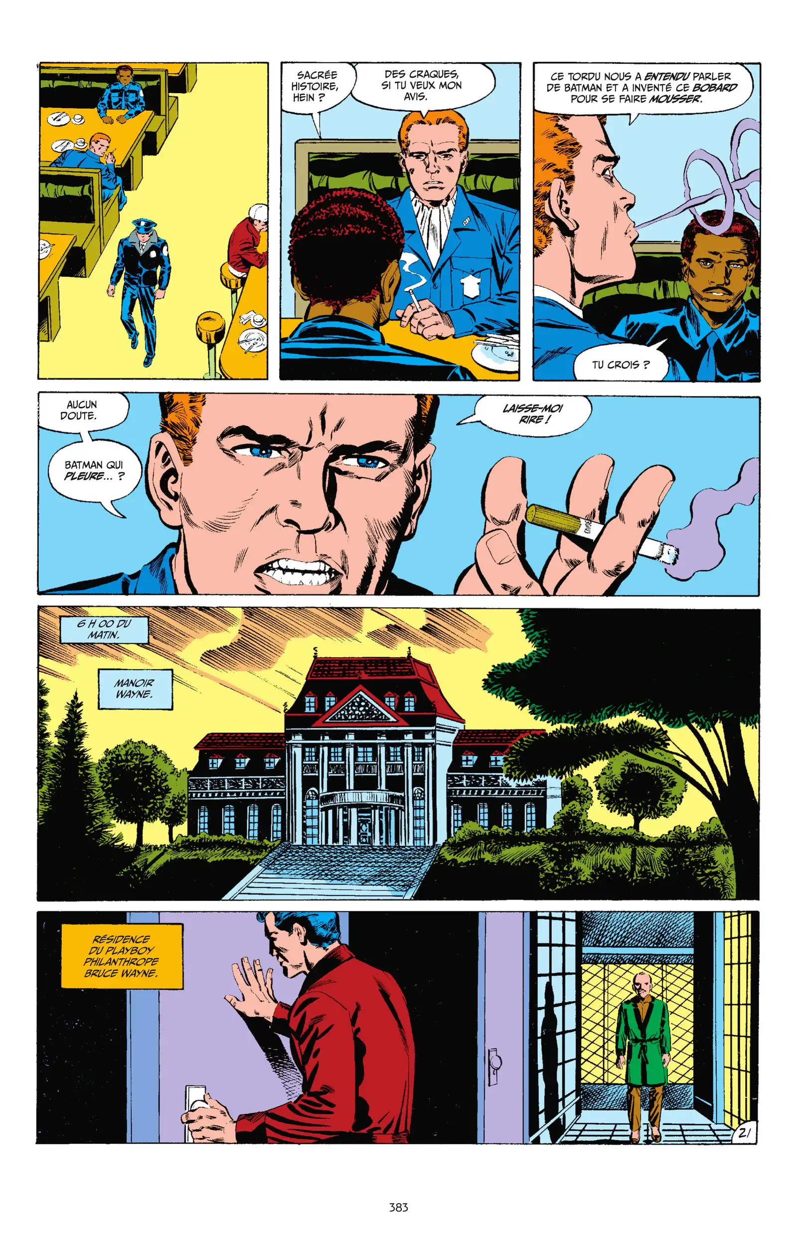 Page 381