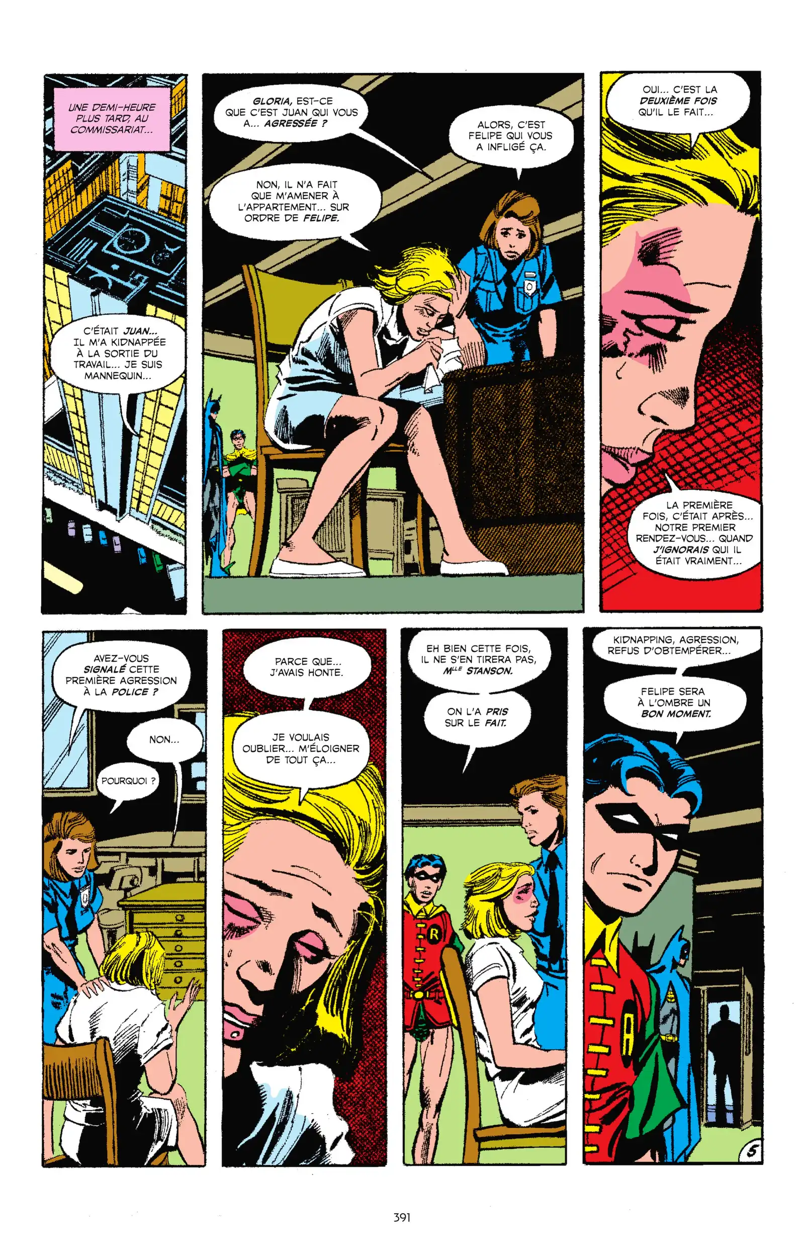 Page 389