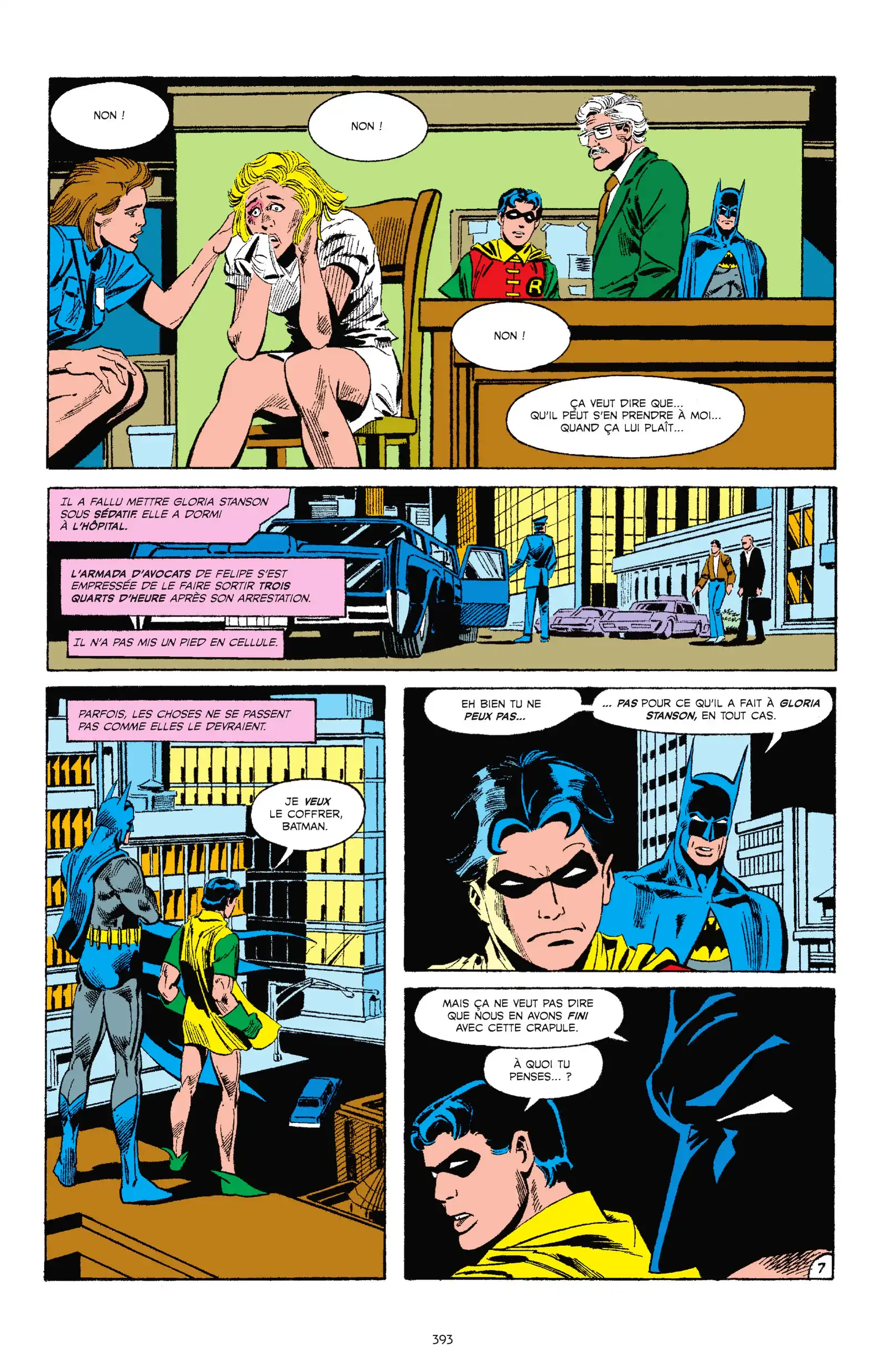 Page 391