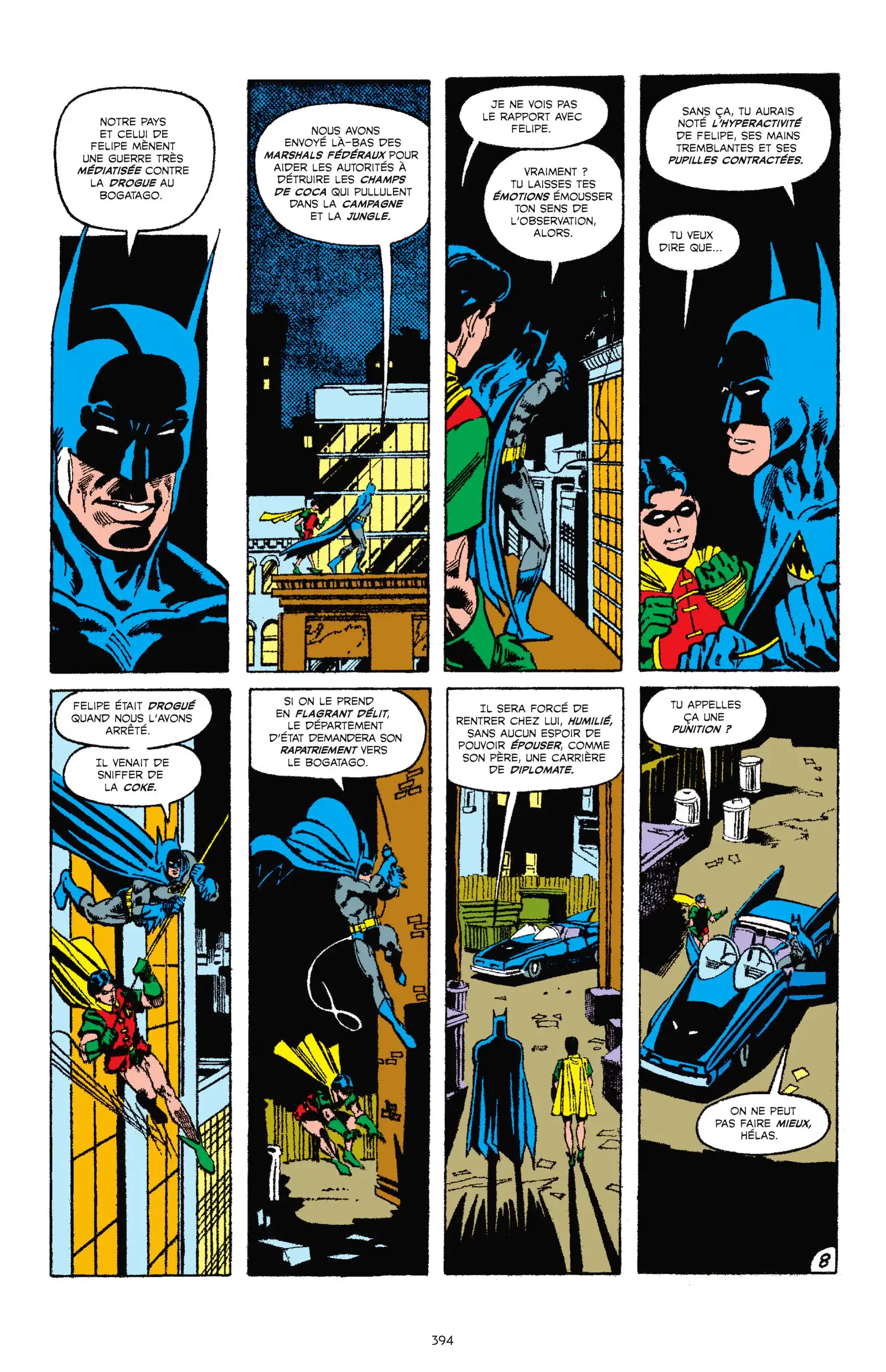Page 392