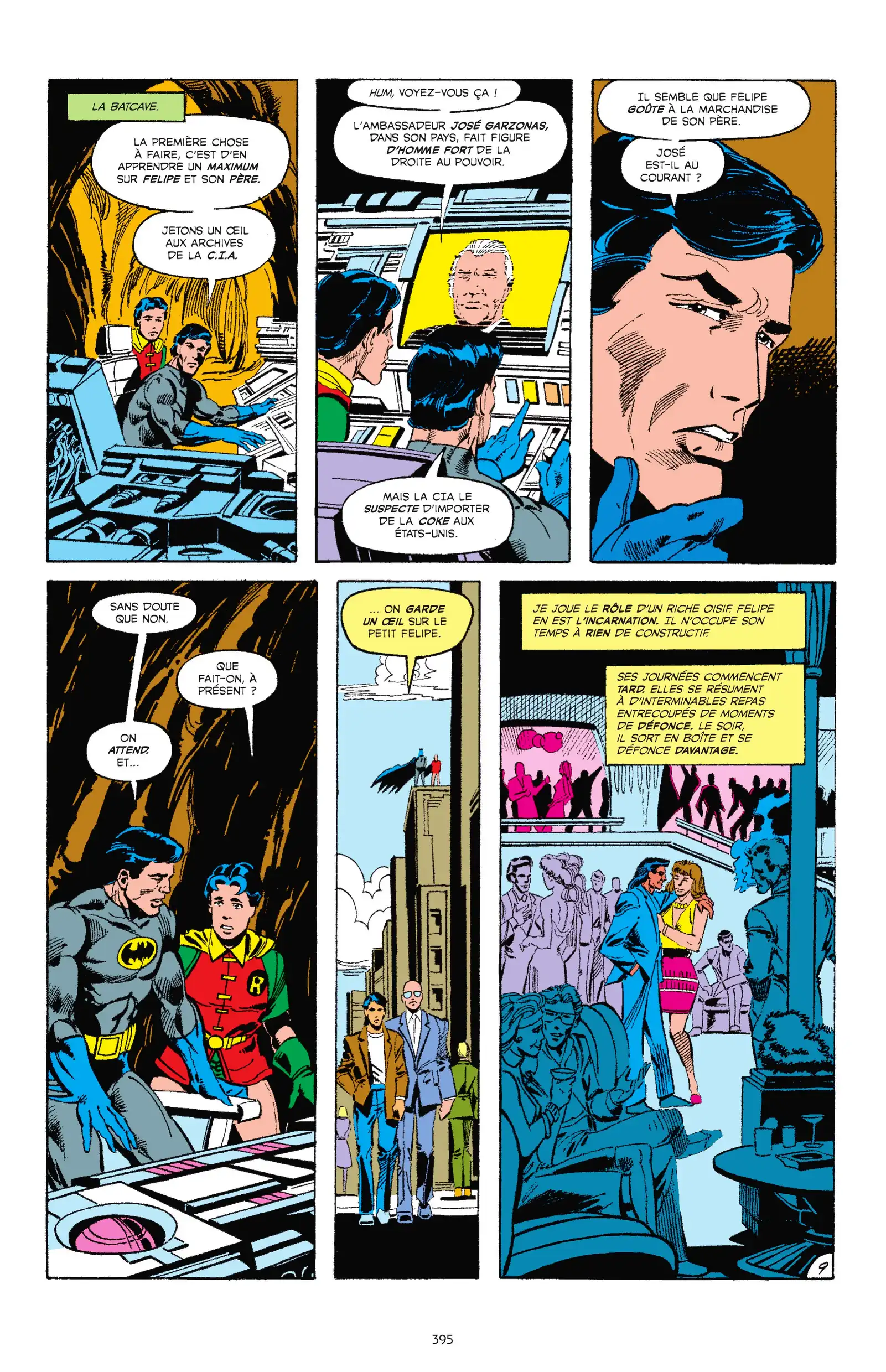 Page 393