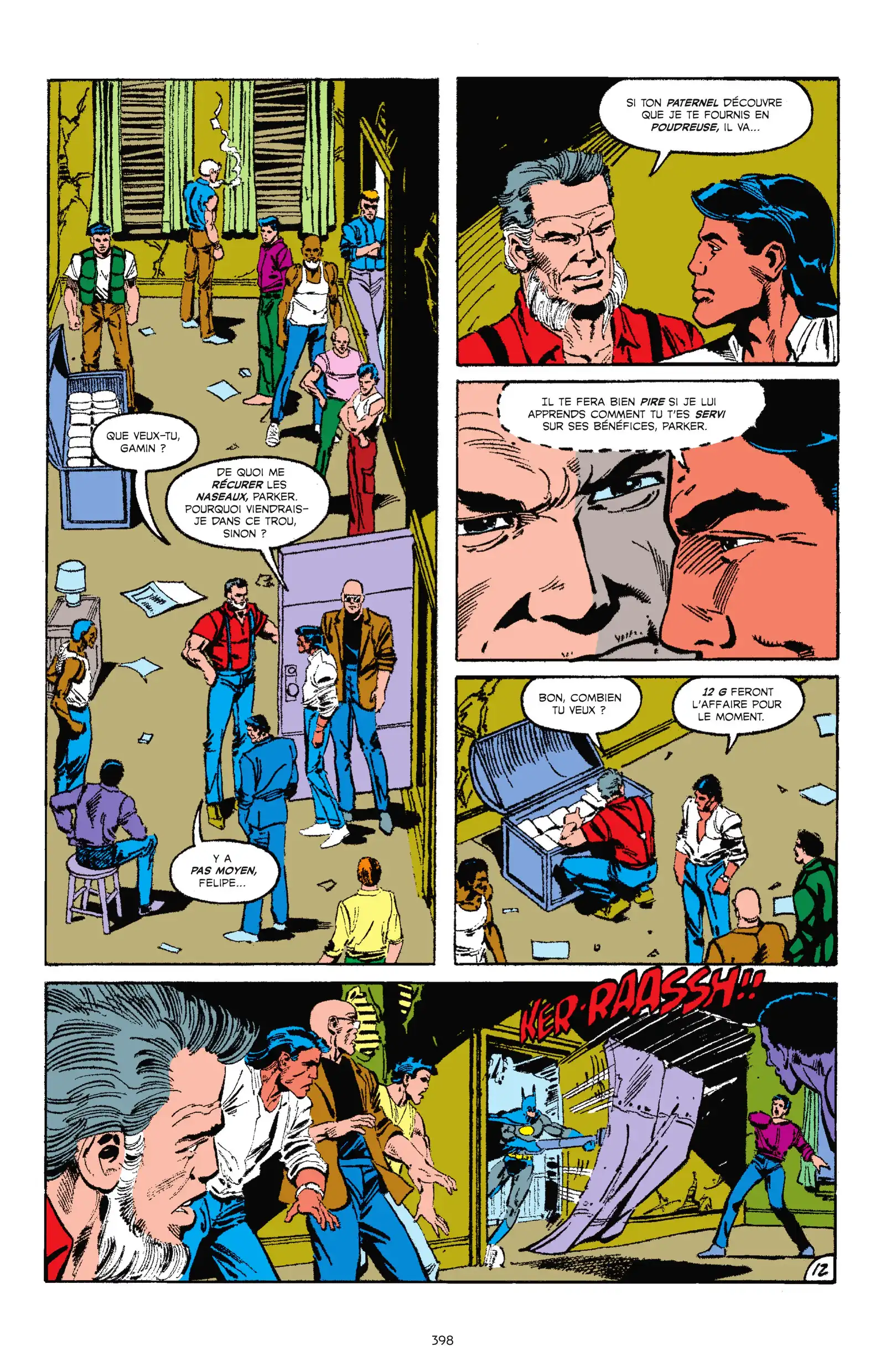 Page 396