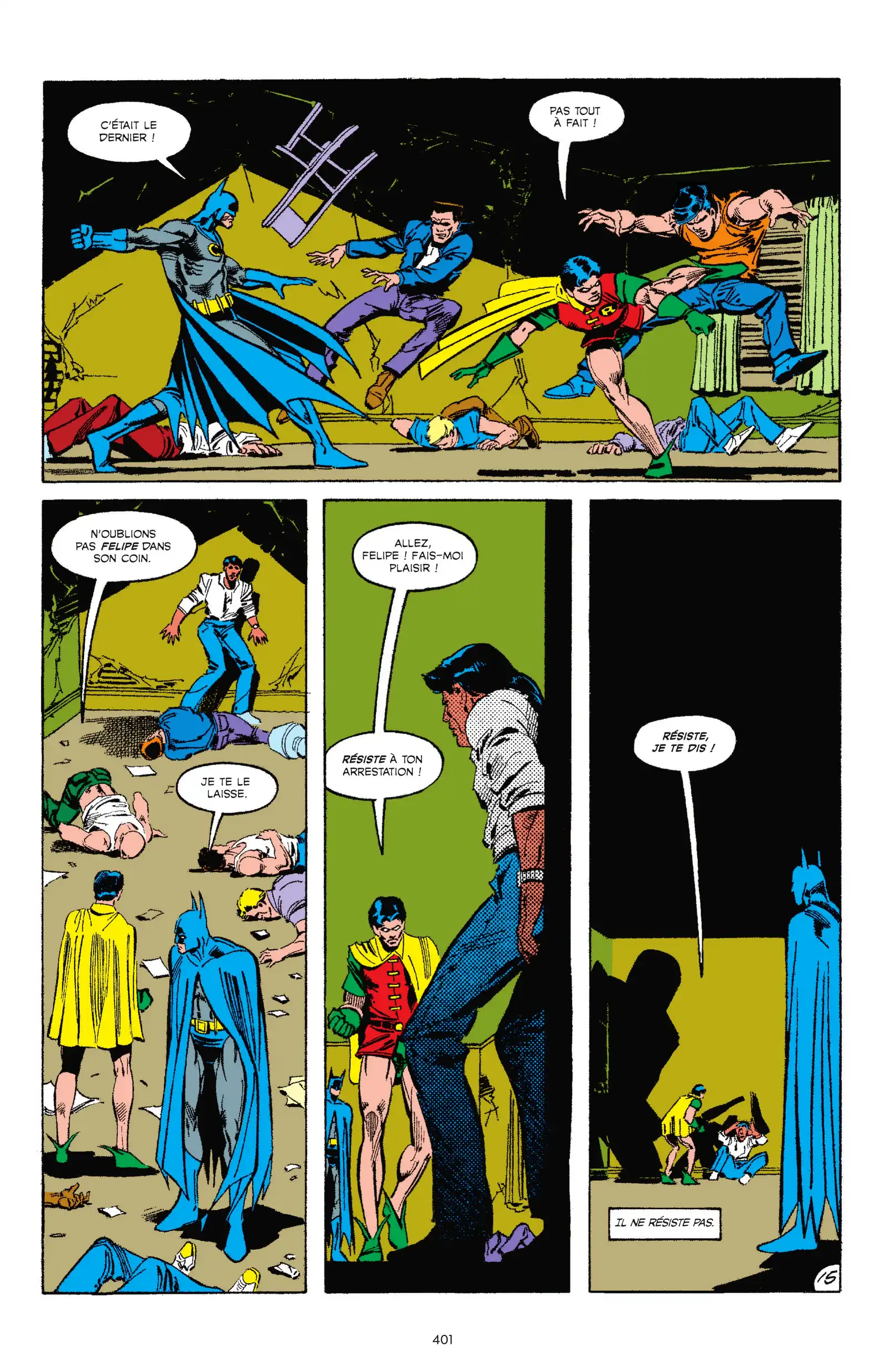 Page 399