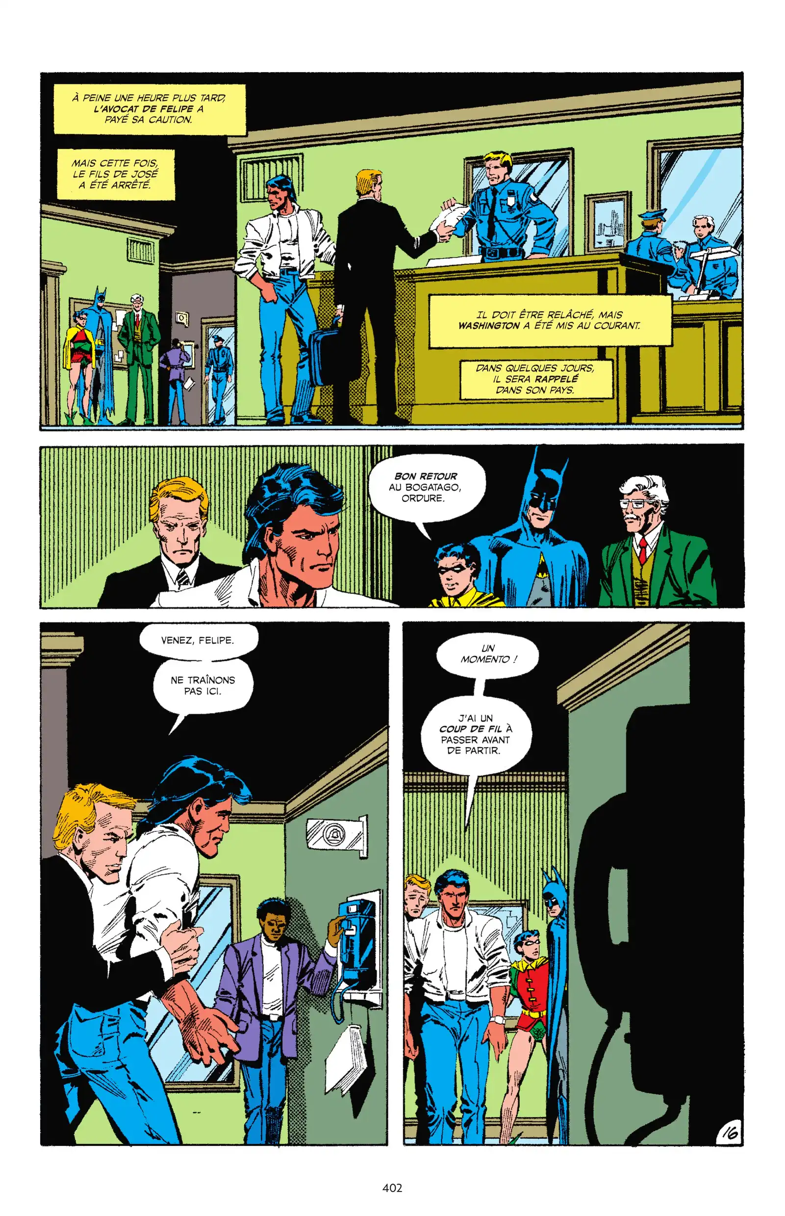 Page 400