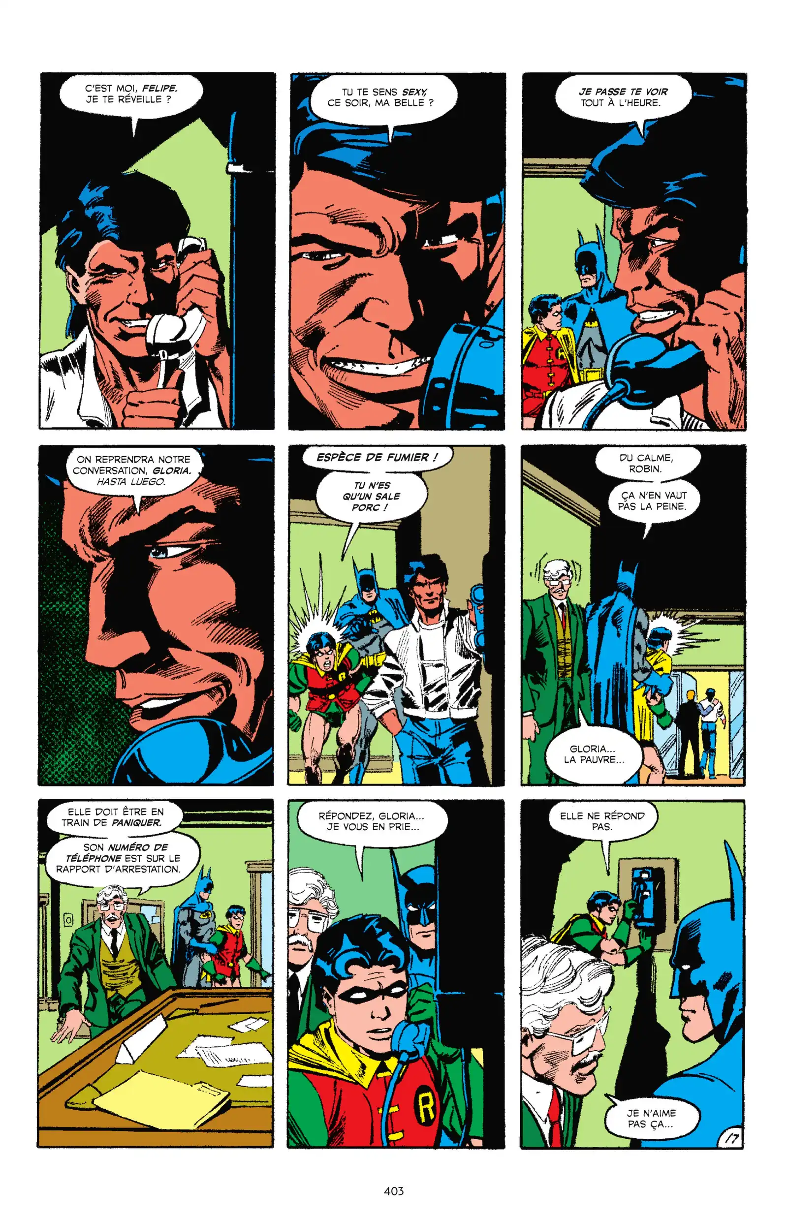 Page 401