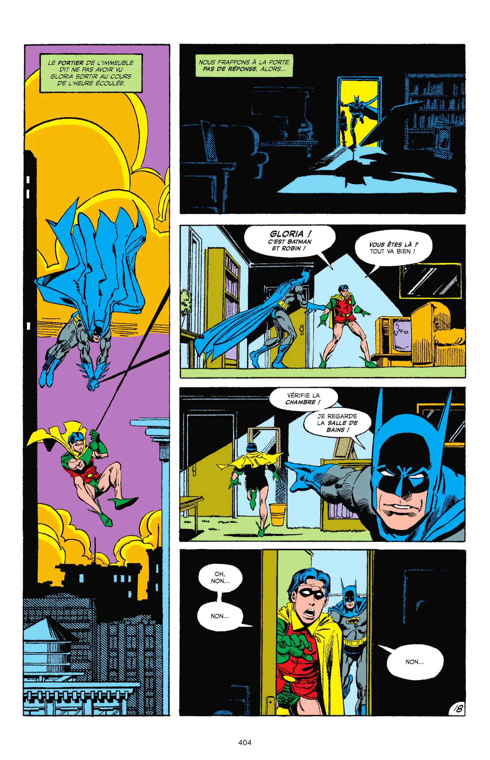 Page 402