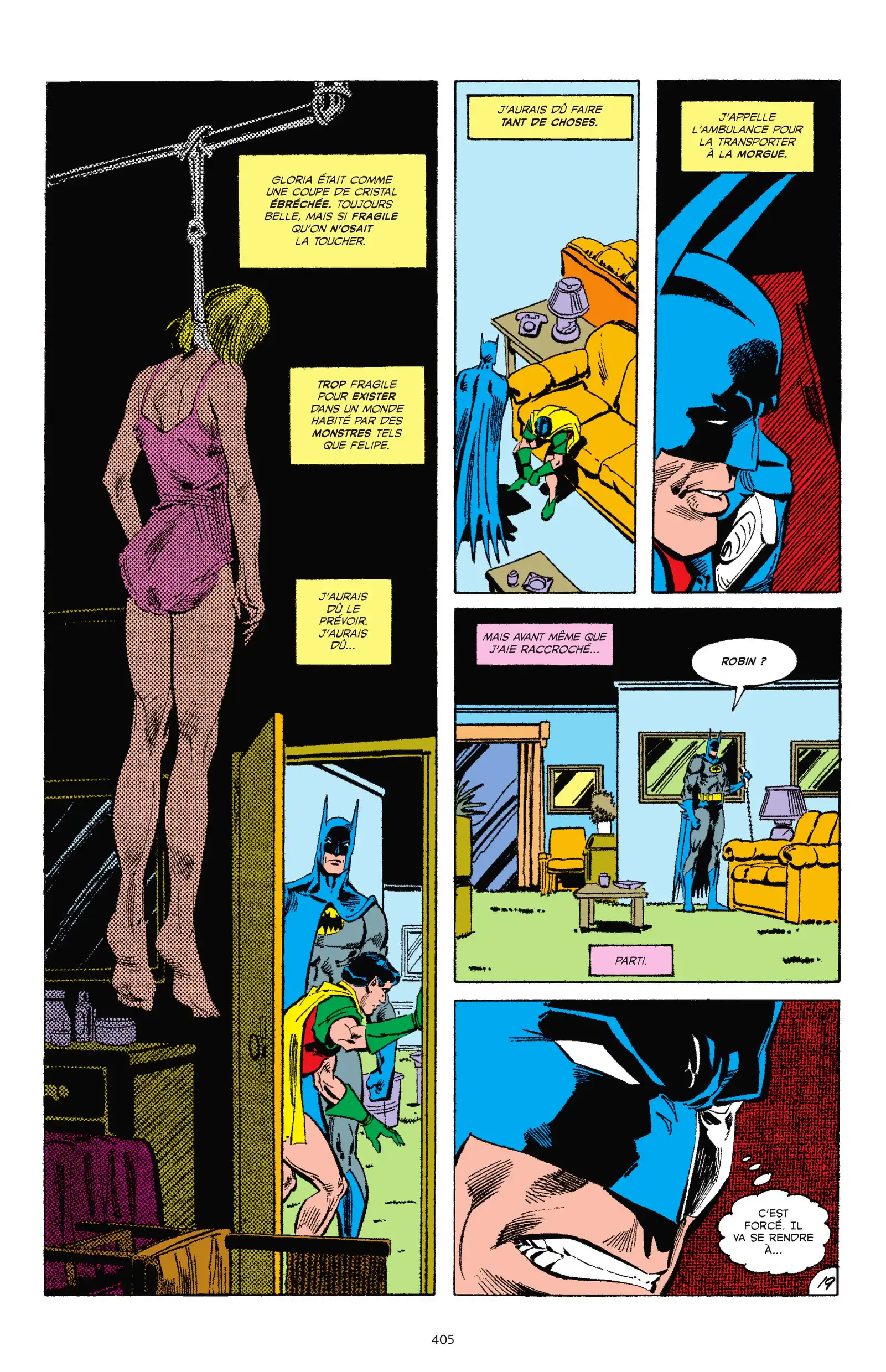 Page 403