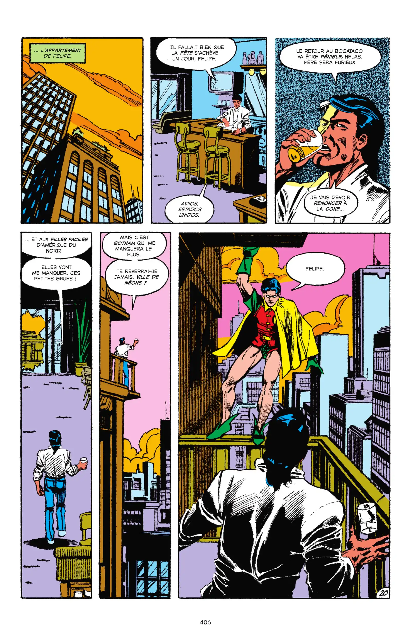 Page 404