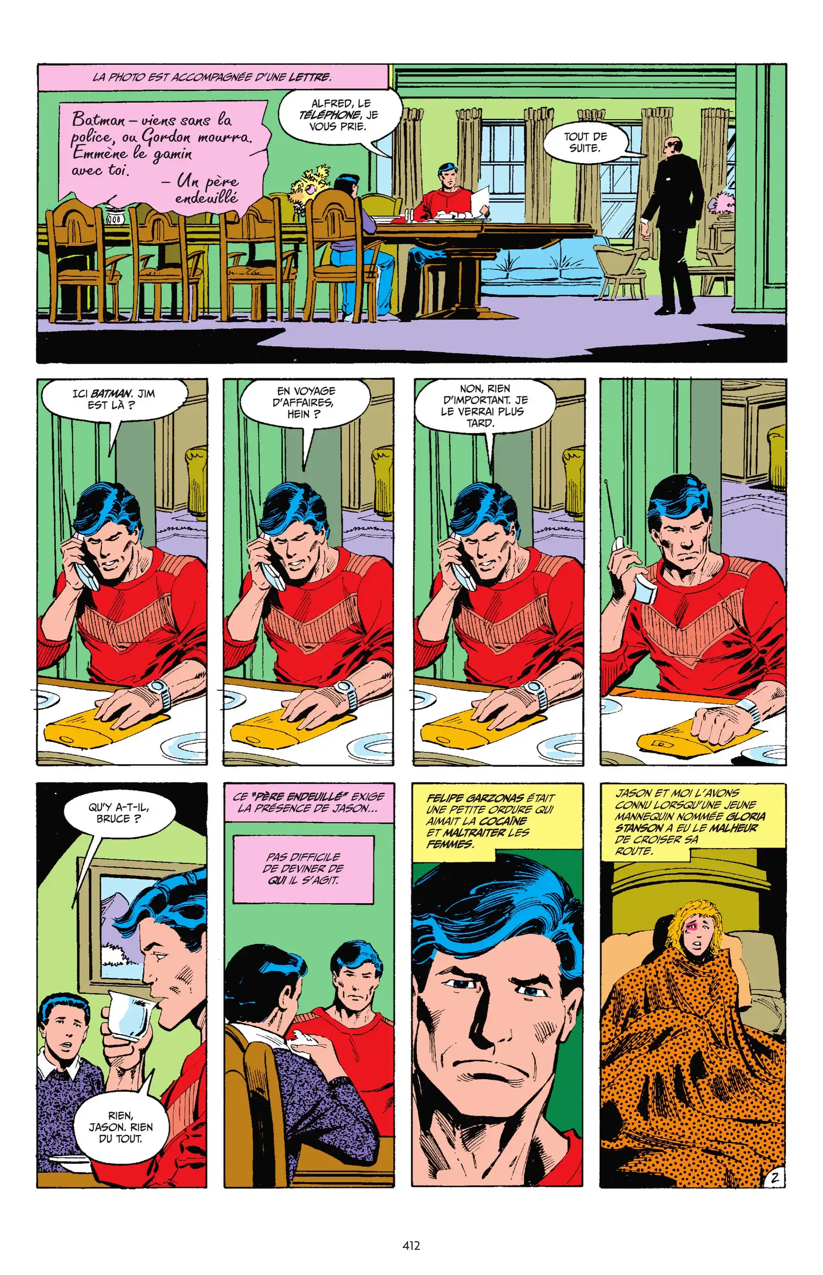 Page 410