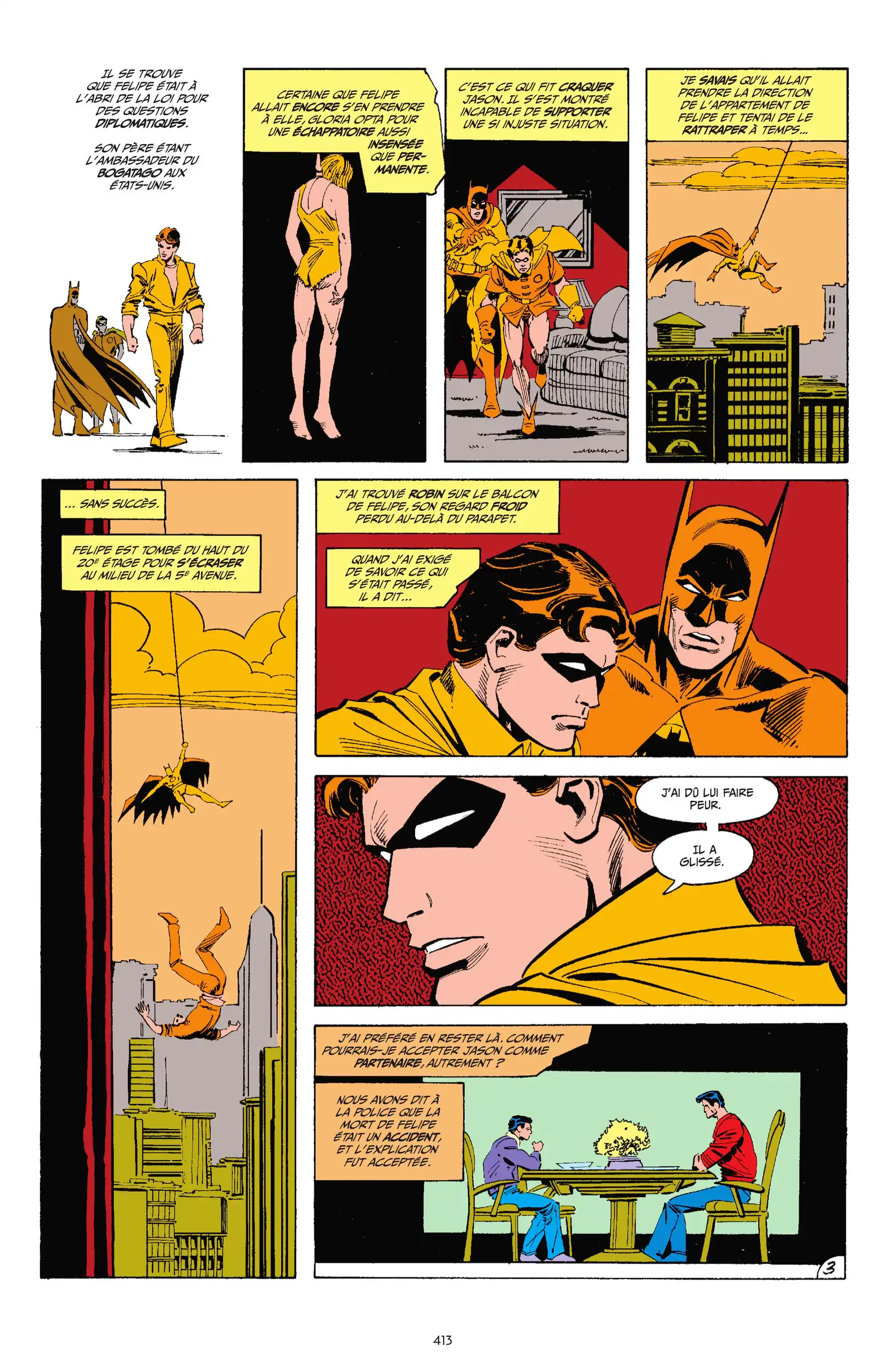 Page 411