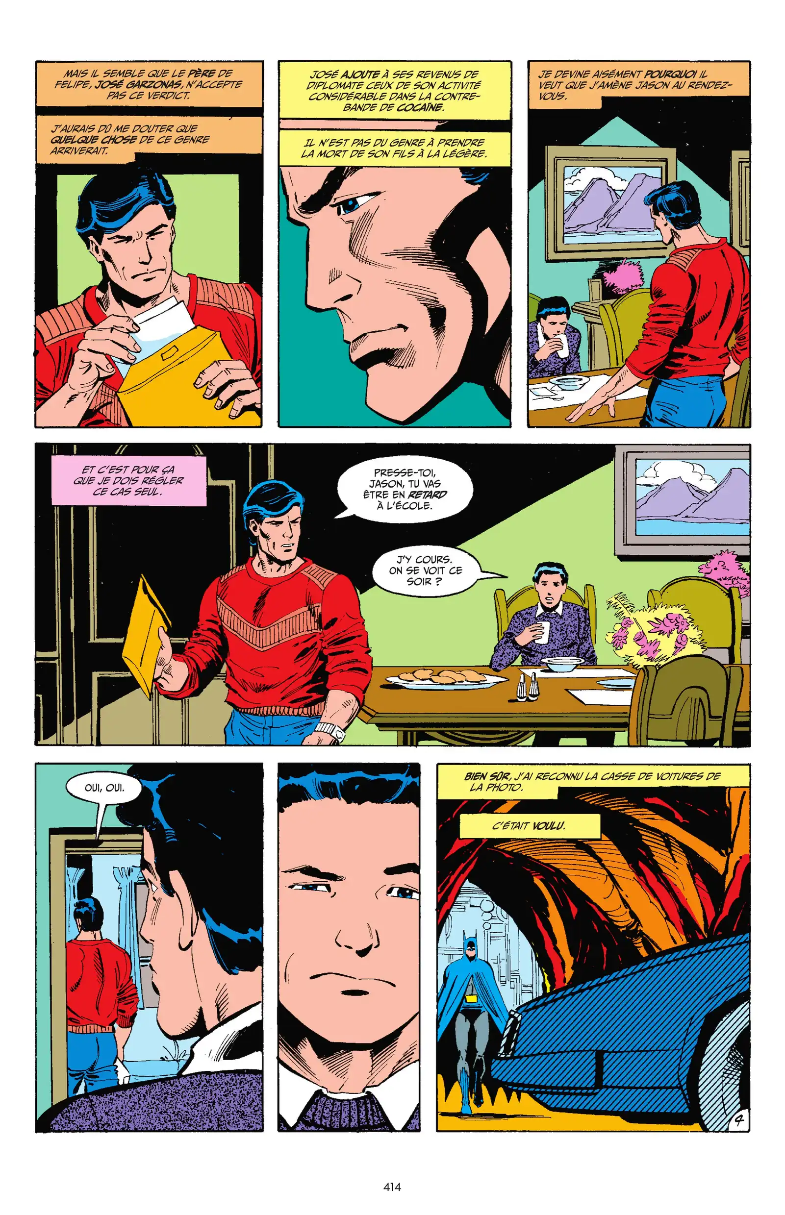 Page 412