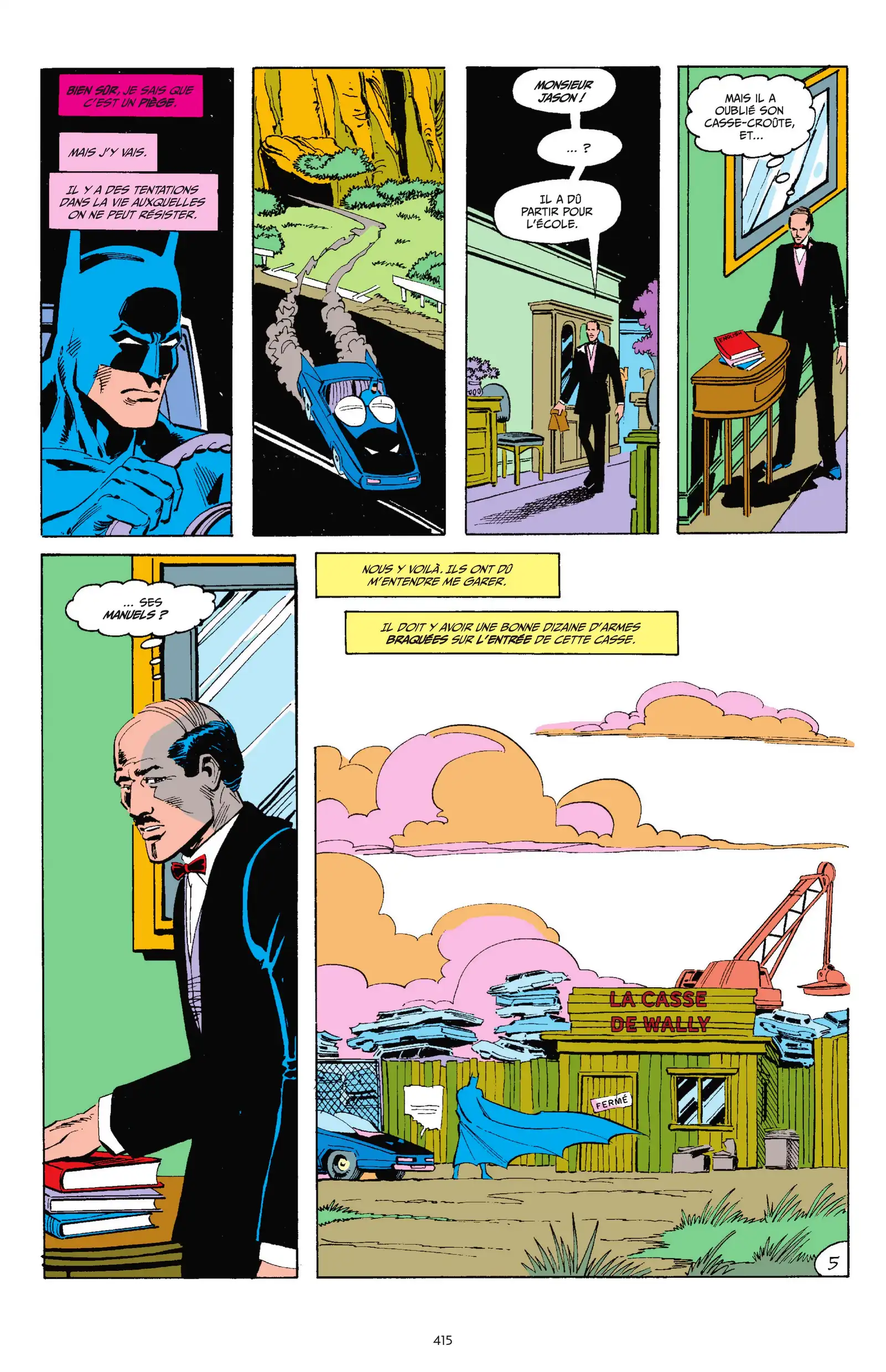 Page 413