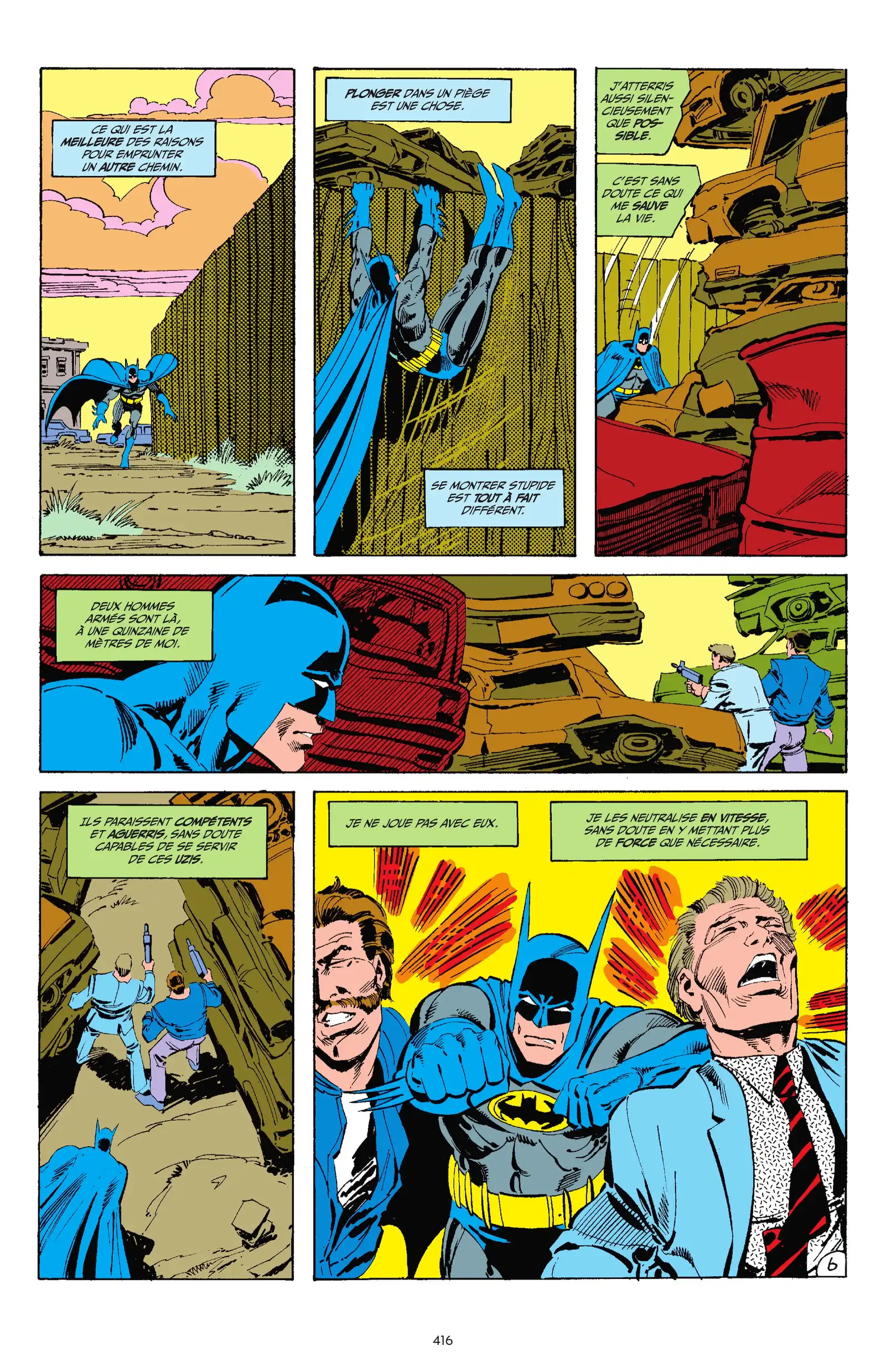 Page 414