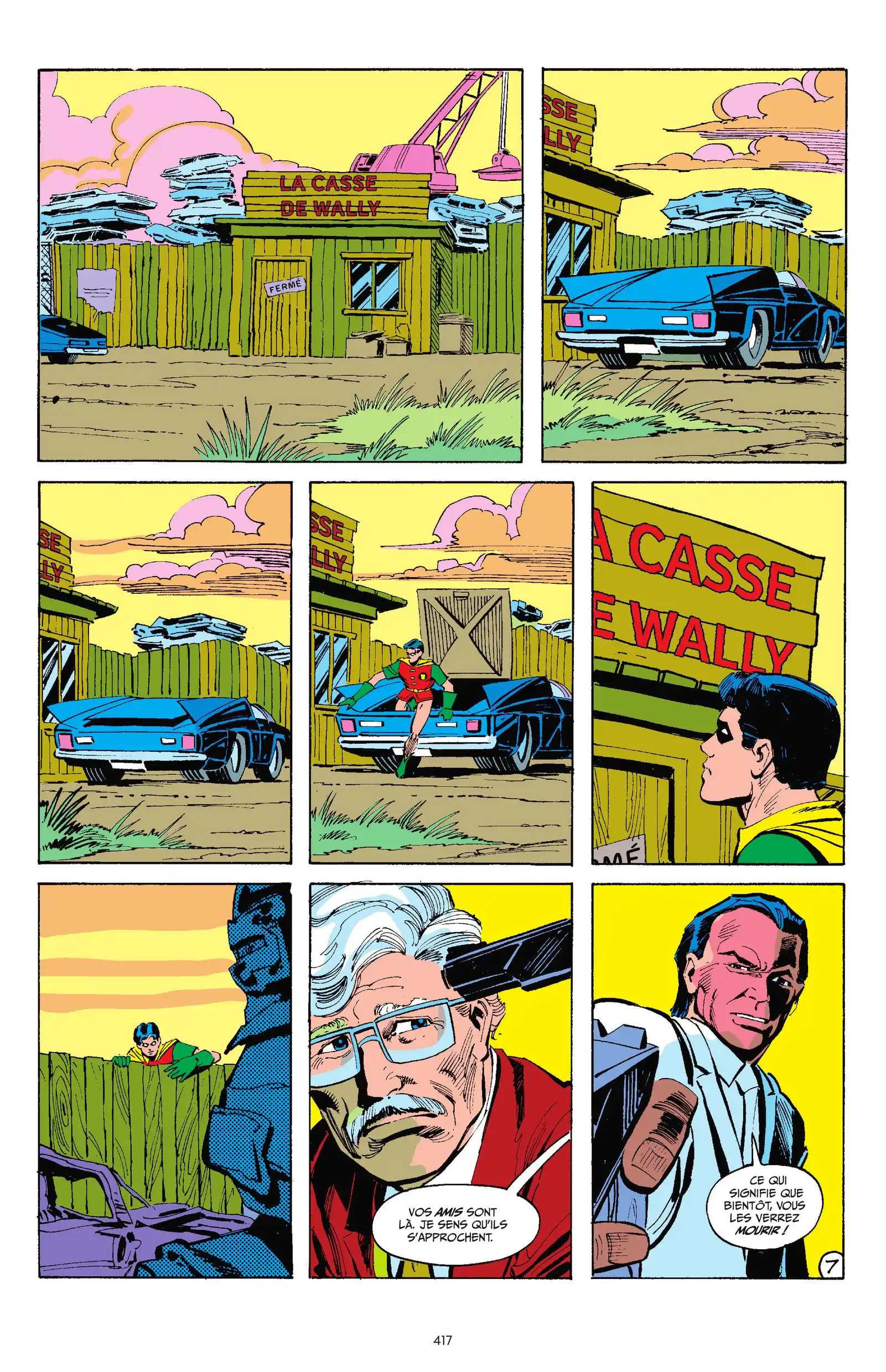 Page 415