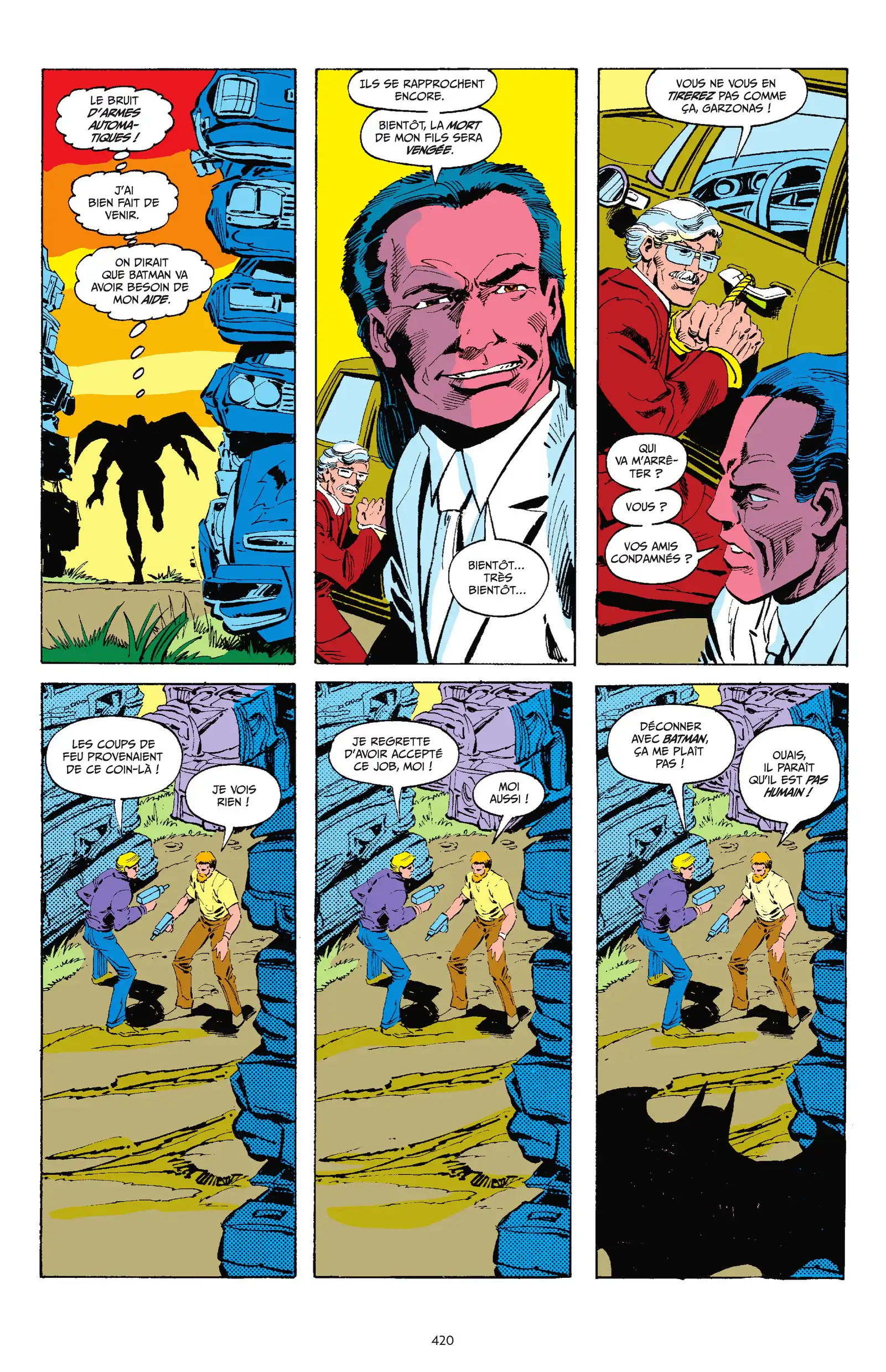 Page 418