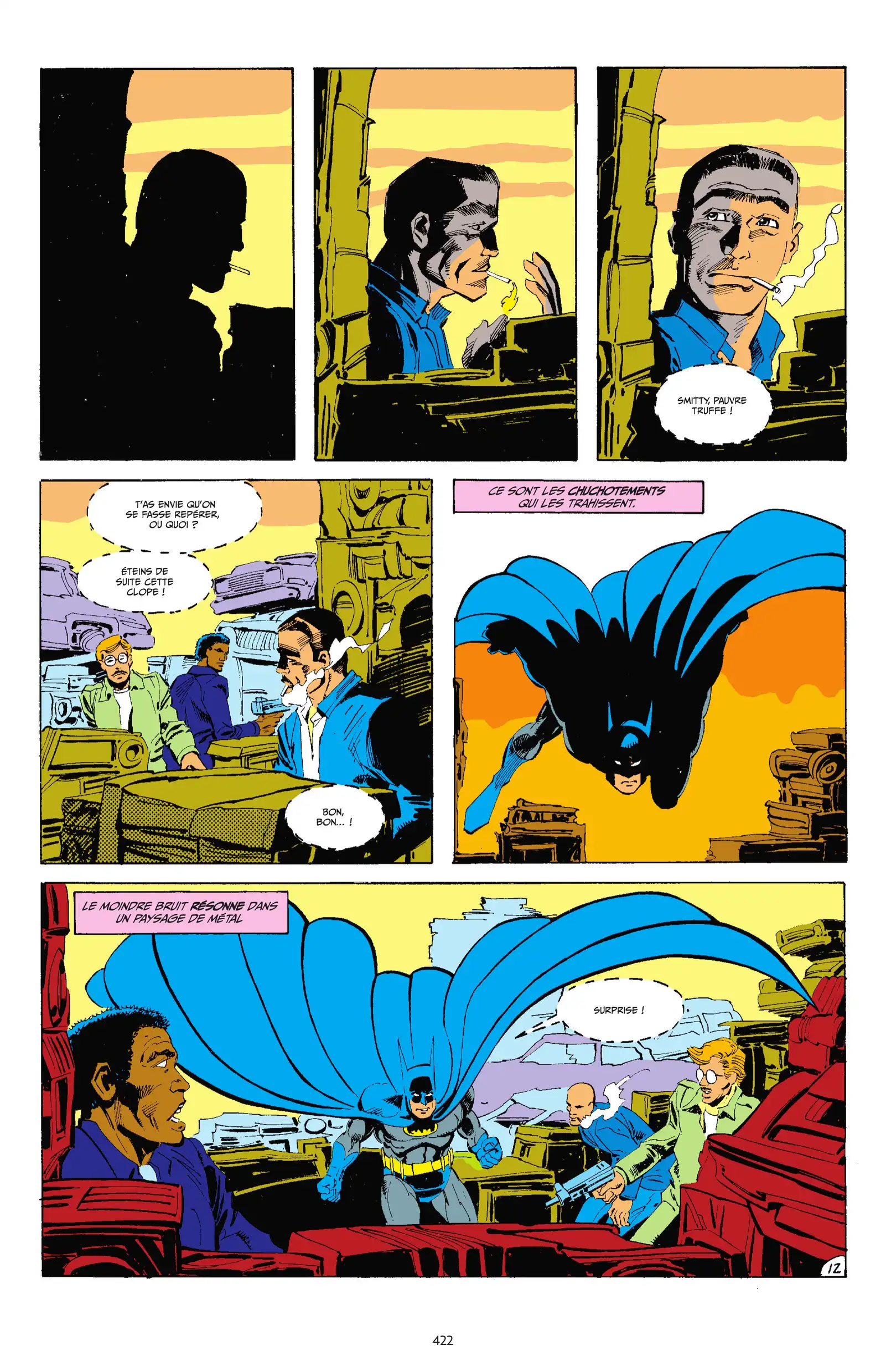 Page 420
