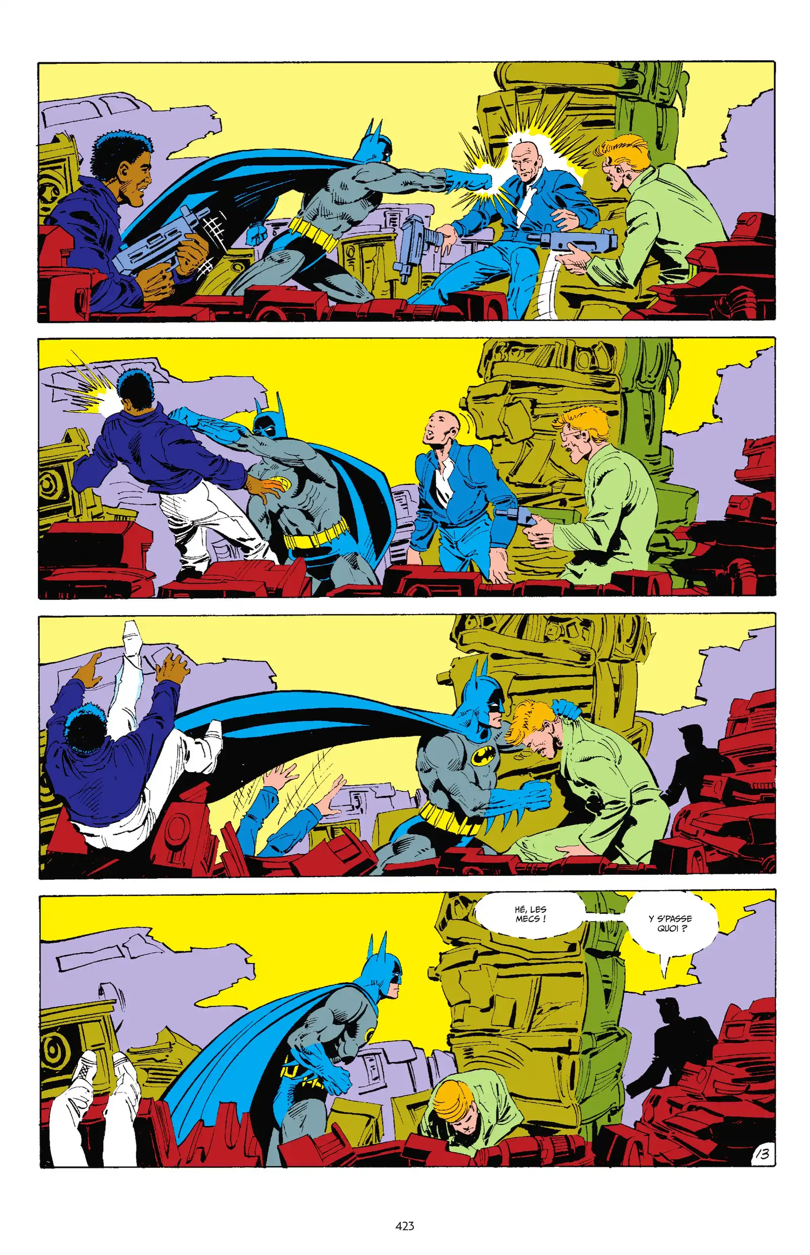 Page 421