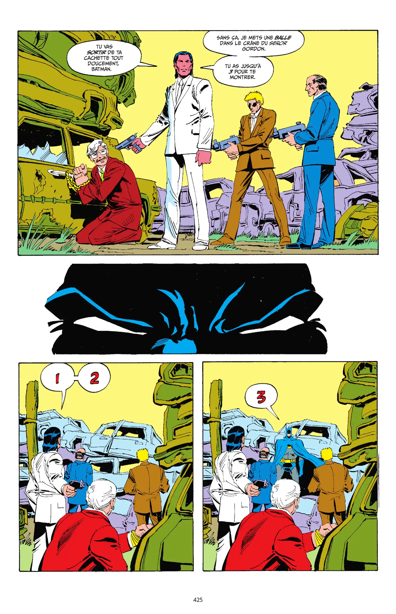 Page 423