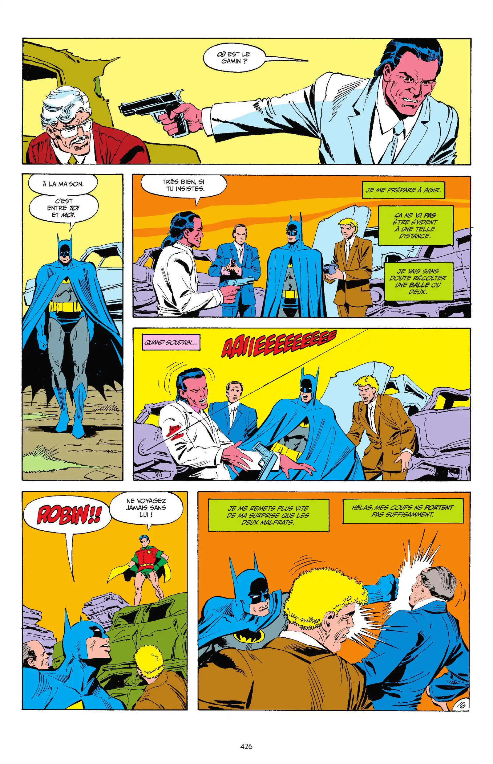 Page 424