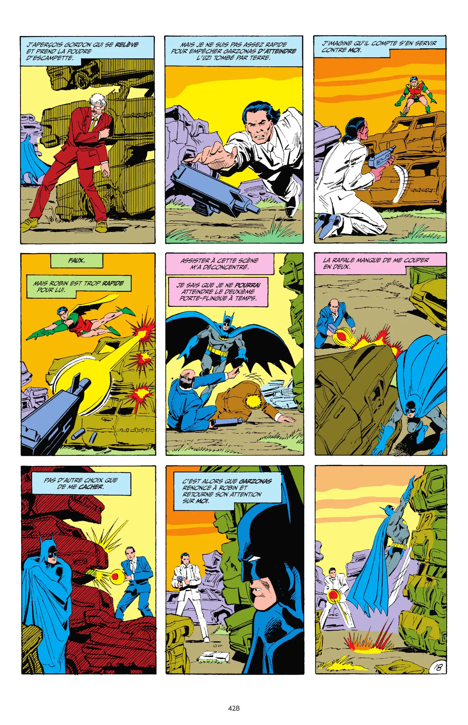 Page 426