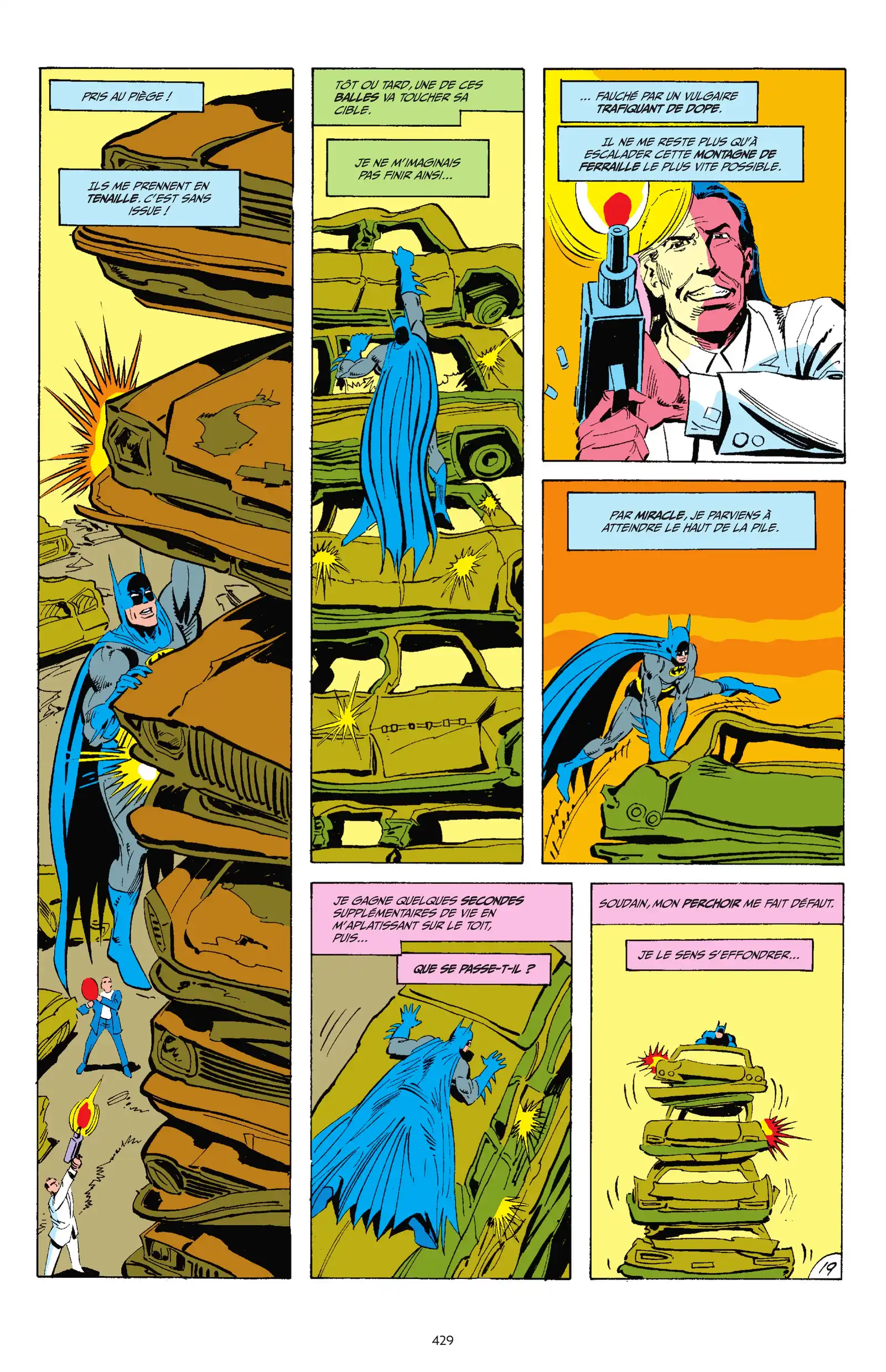 Page 427