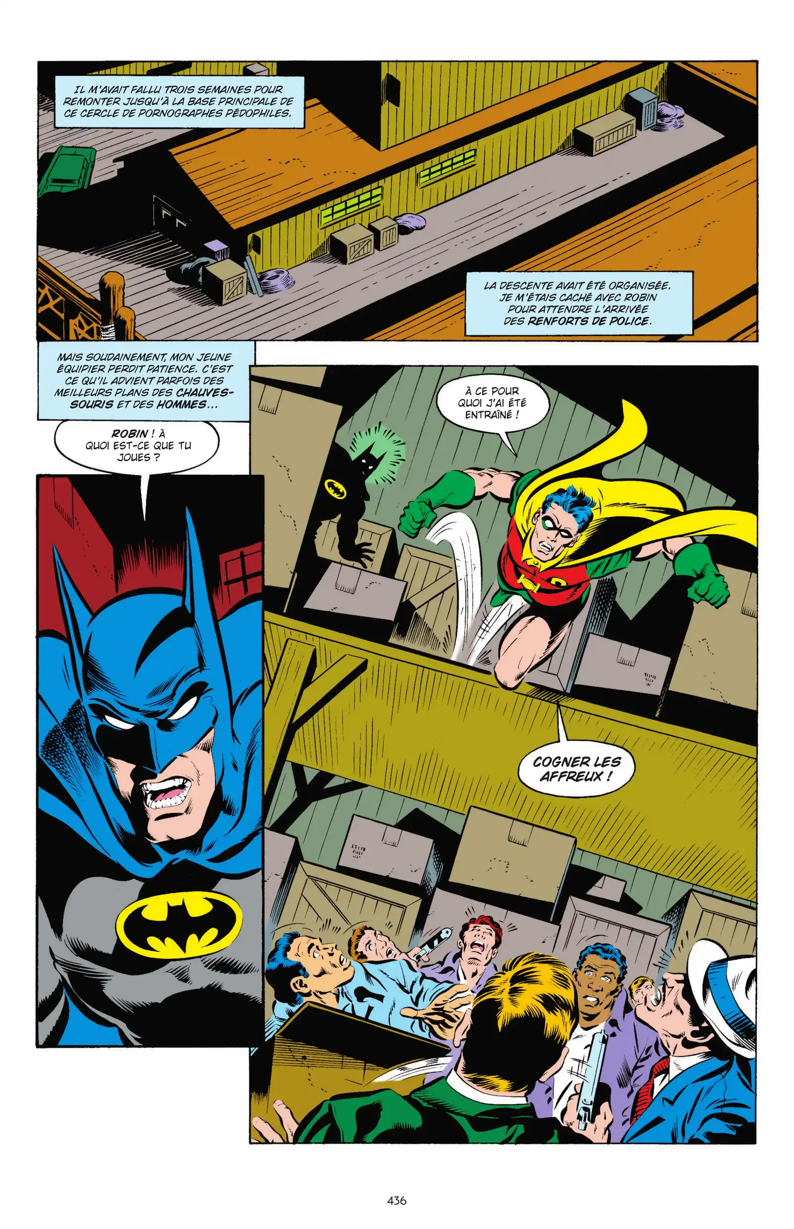 Page 434