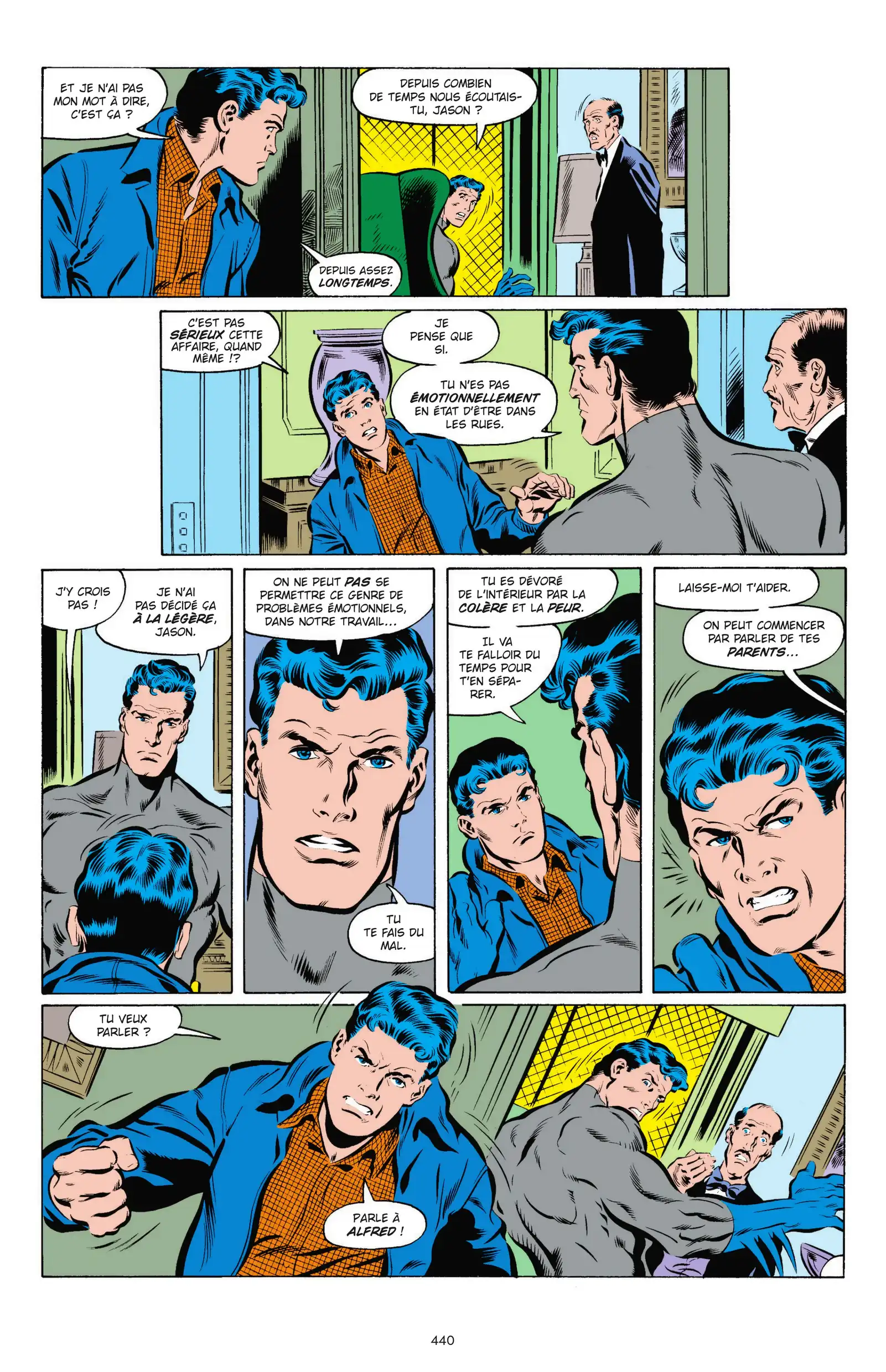 Page 438